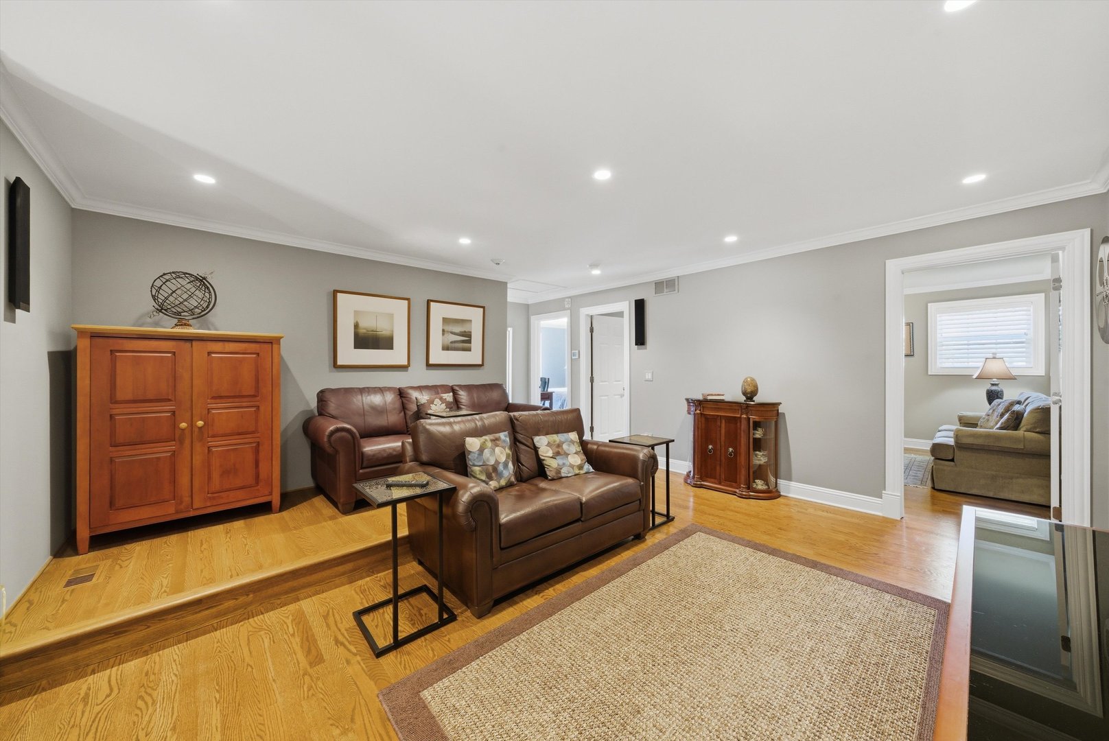 2630 Camberley Circle
