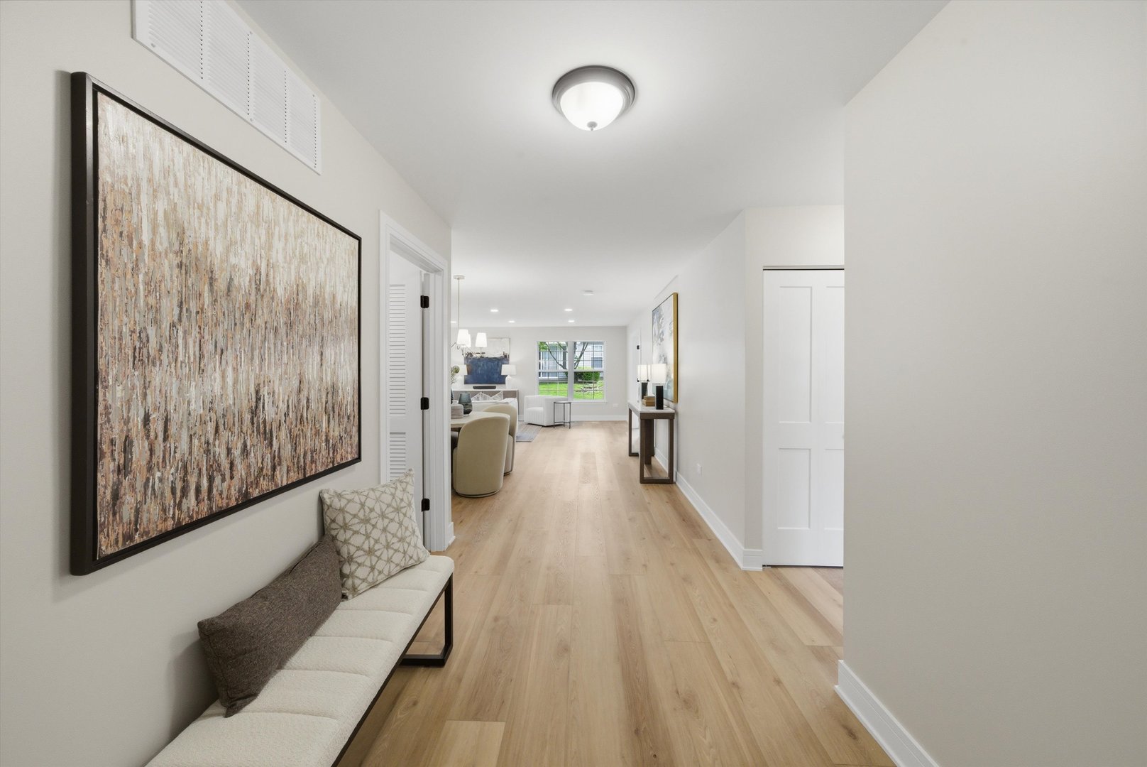 21359 Silktree Circle