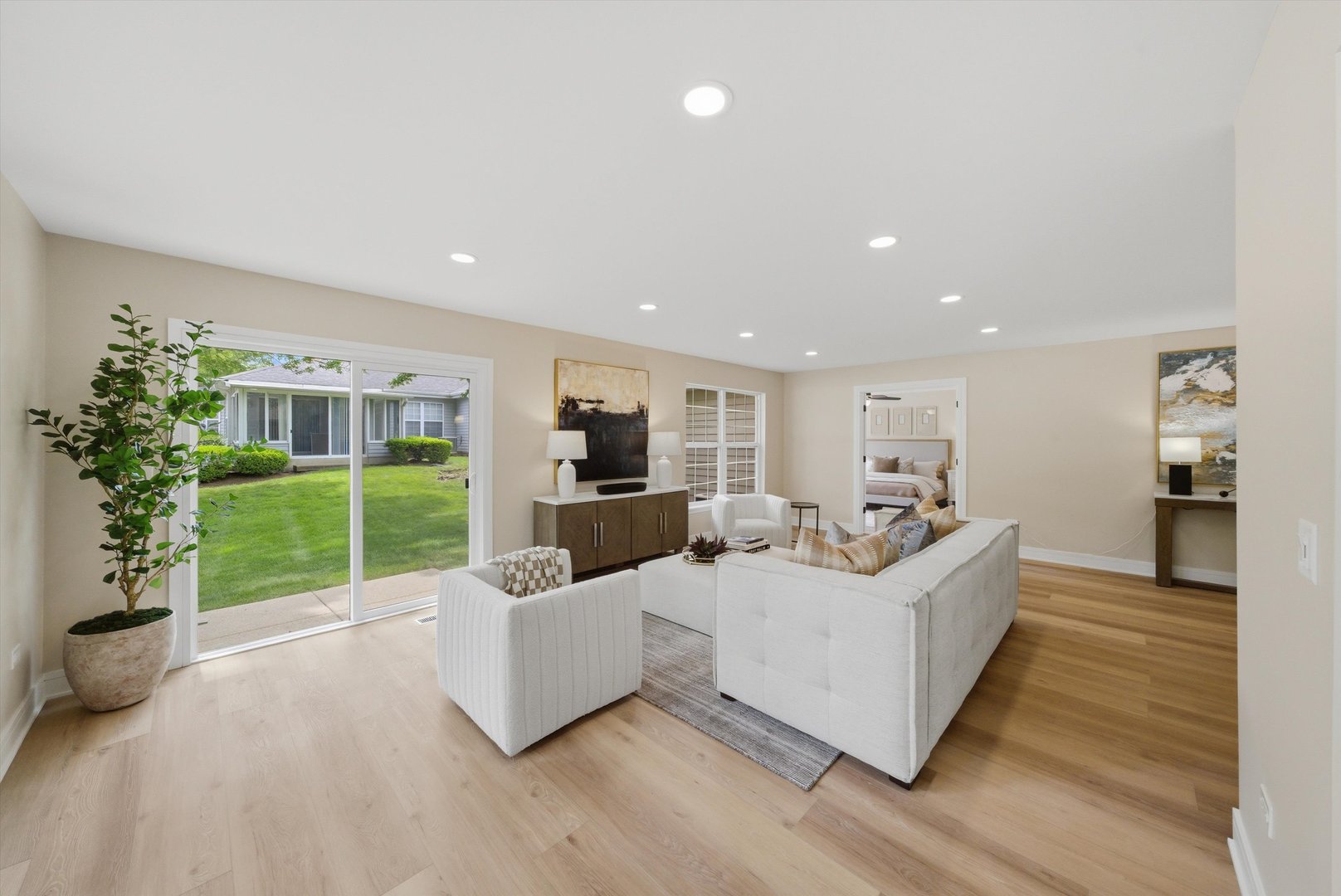 21359 Silktree Circle