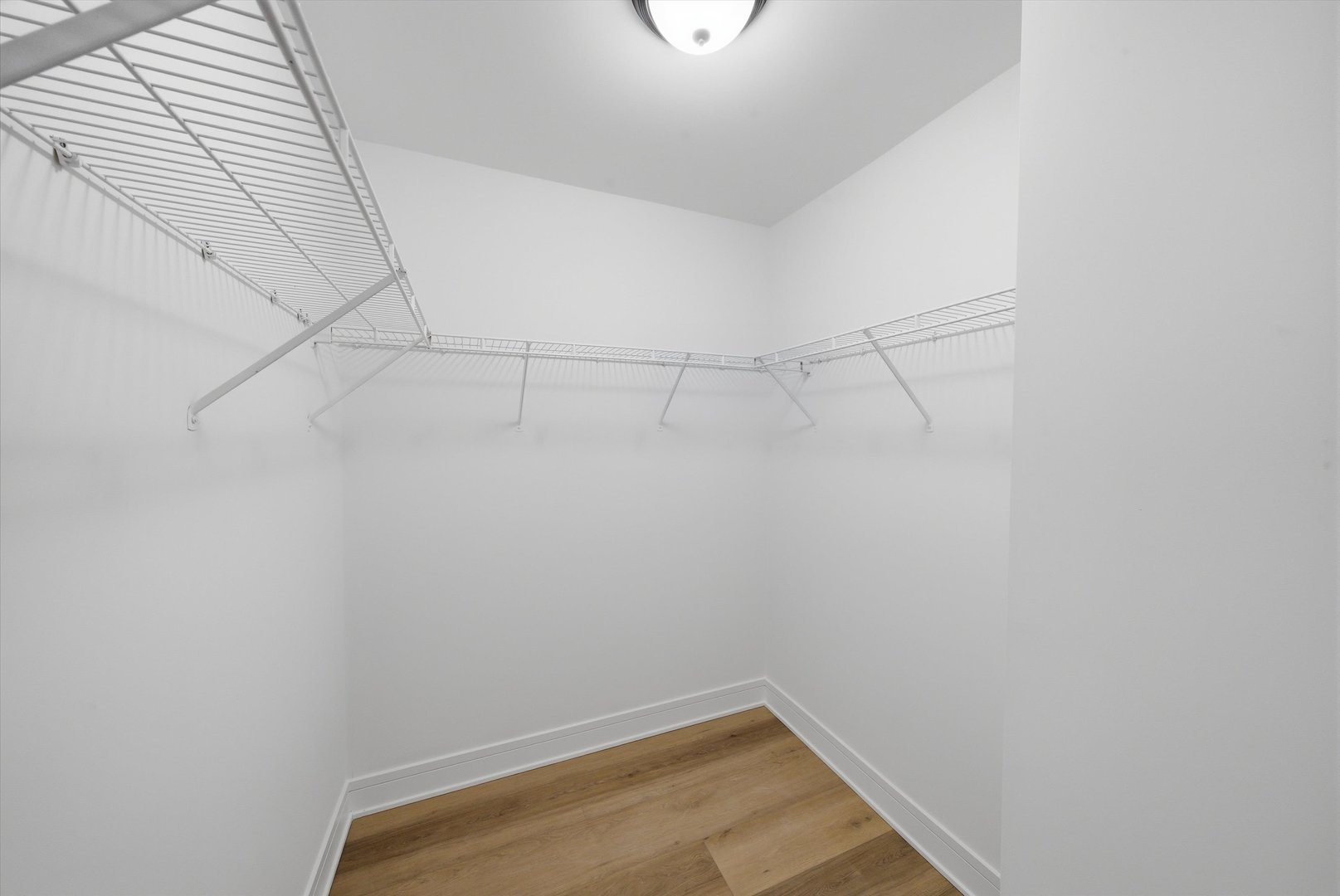 21359 Silktree Circle