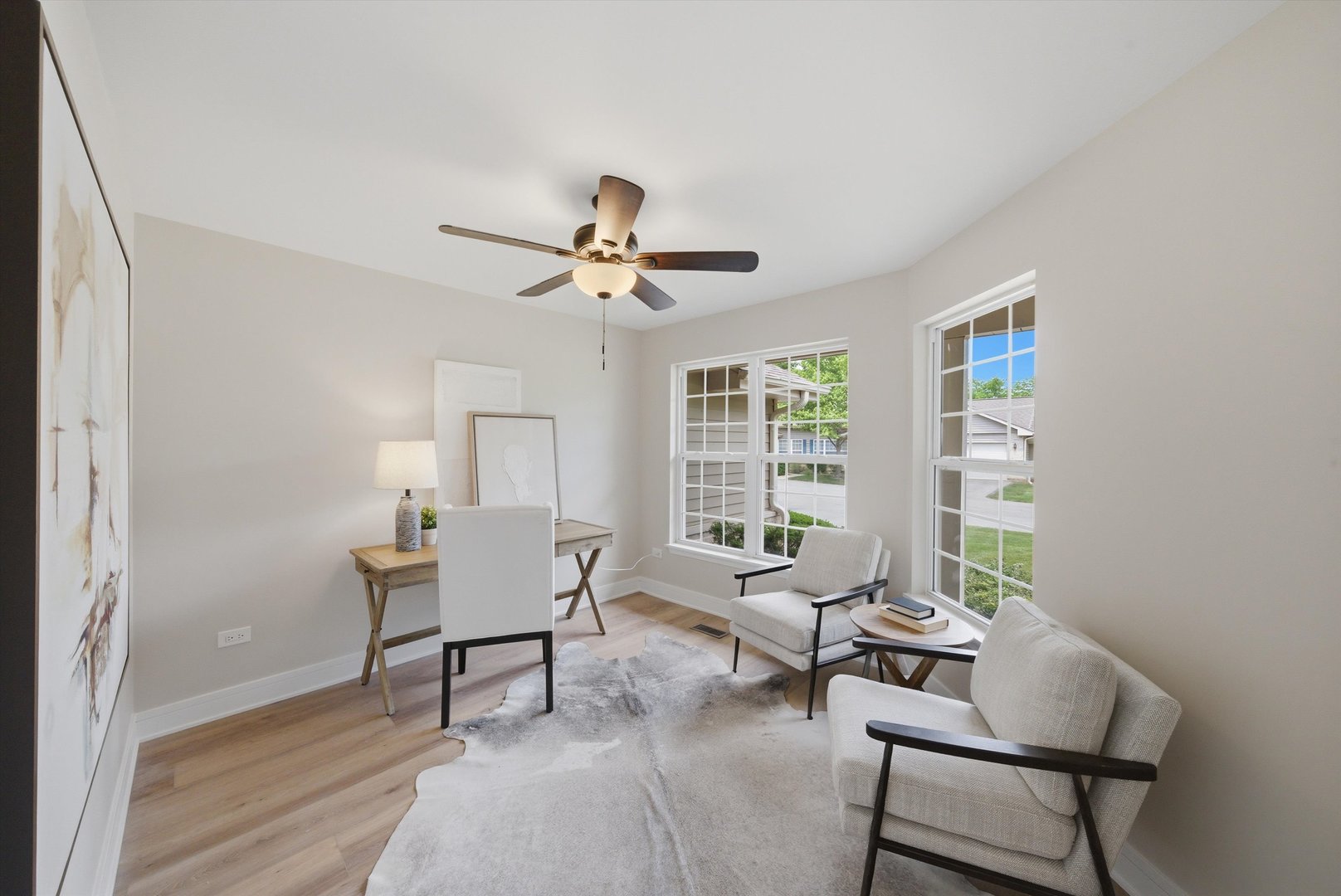 21359 Silktree Circle