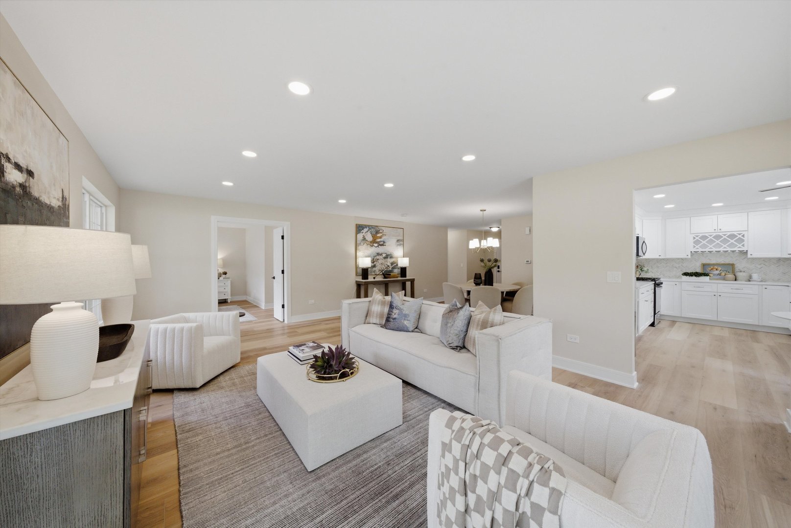 21359 Silktree Circle