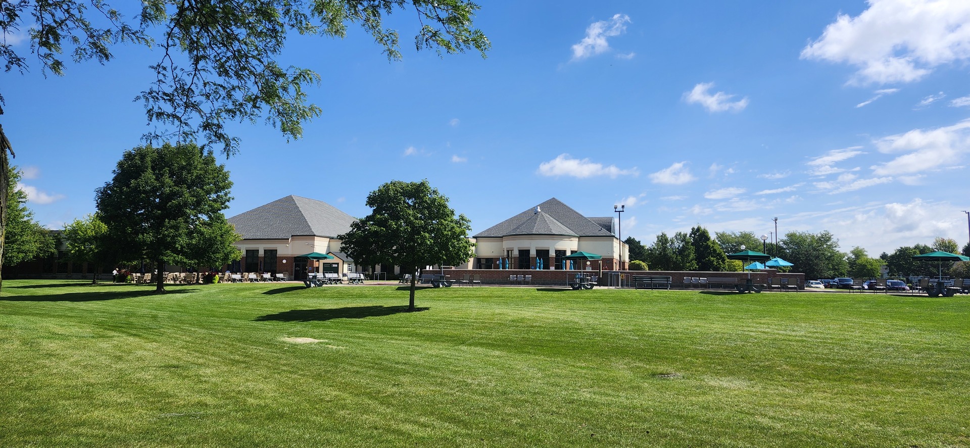 21359 Silktree Circle