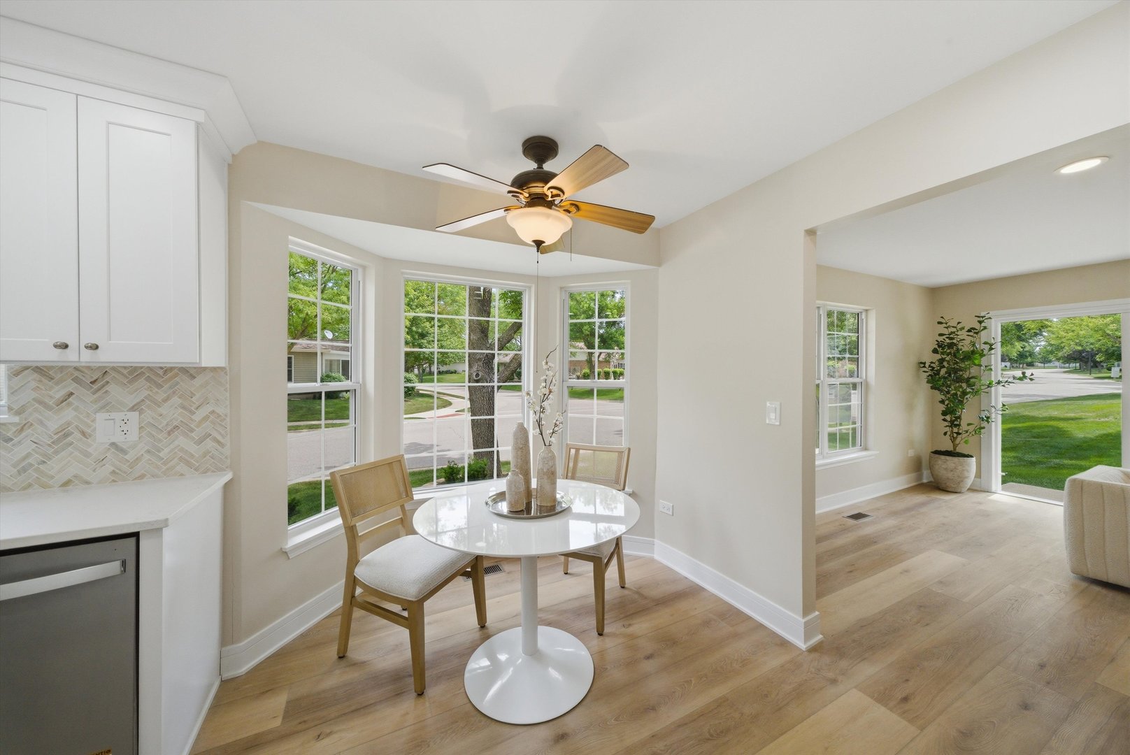 21359 Silktree Circle