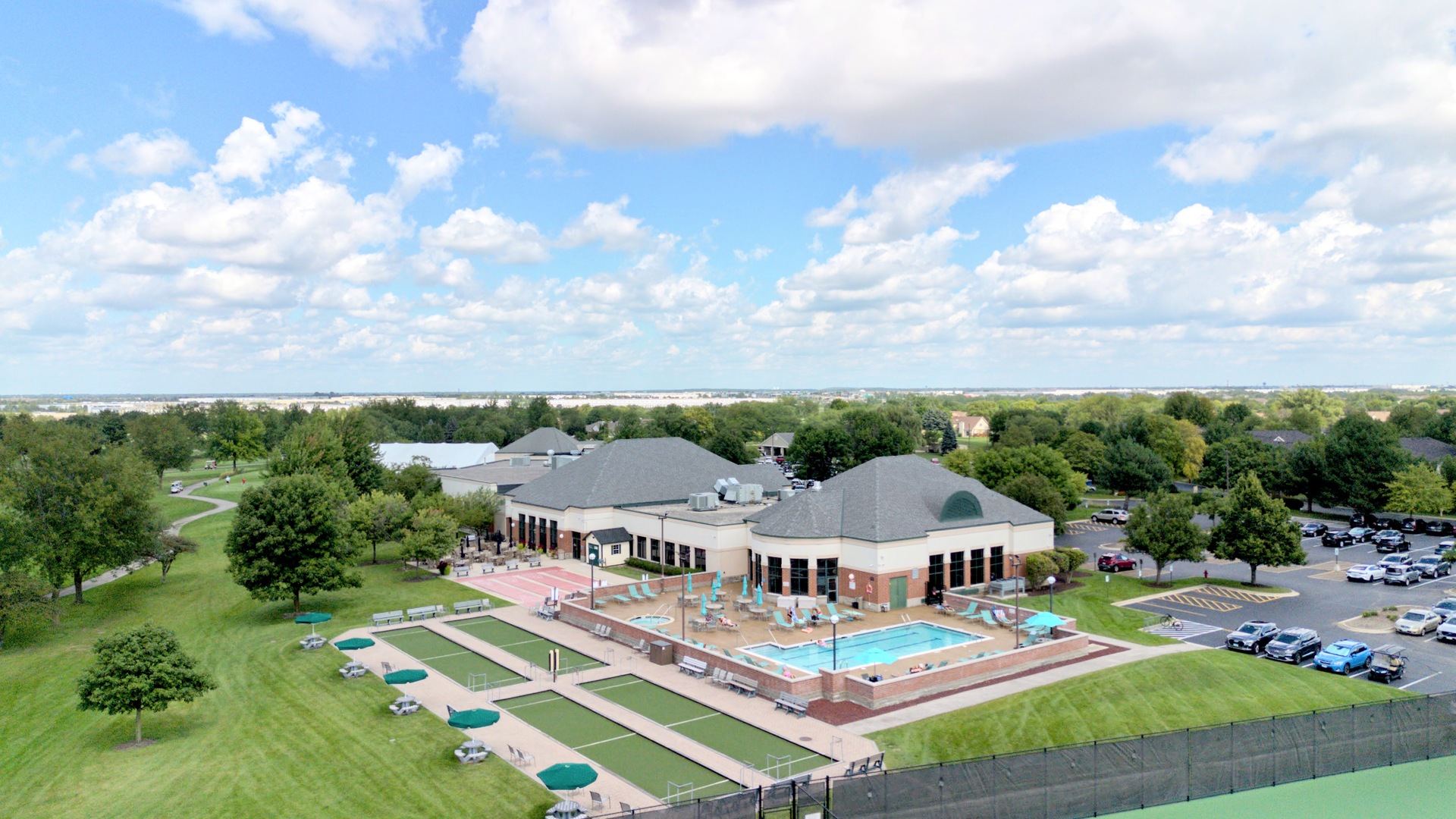 21359 Silktree Circle