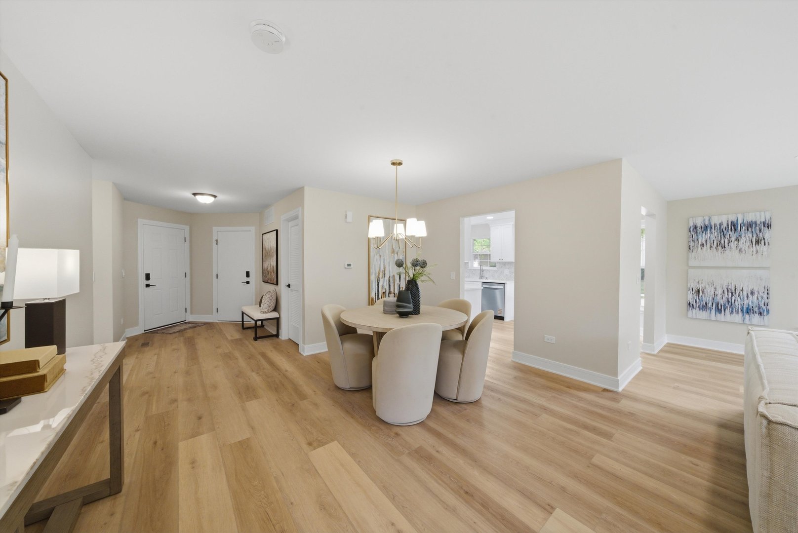 21359 Silktree Circle