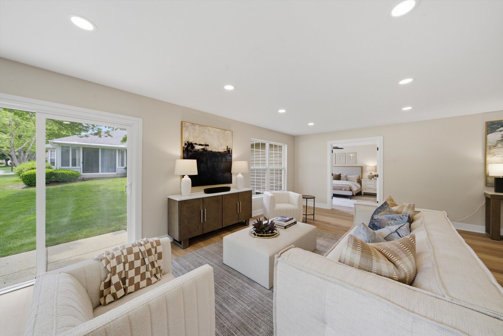 21359 Silktree Circle
