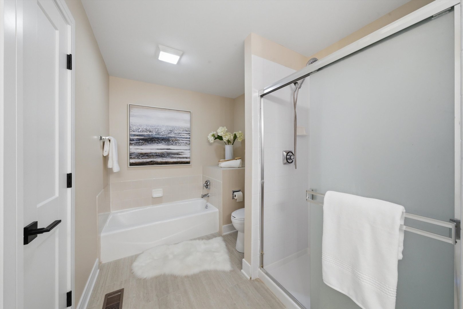21359 Silktree Circle