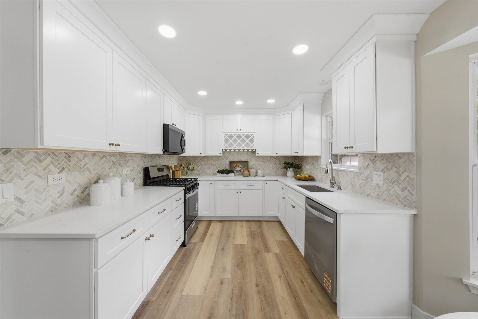 21359 Silktree Circle