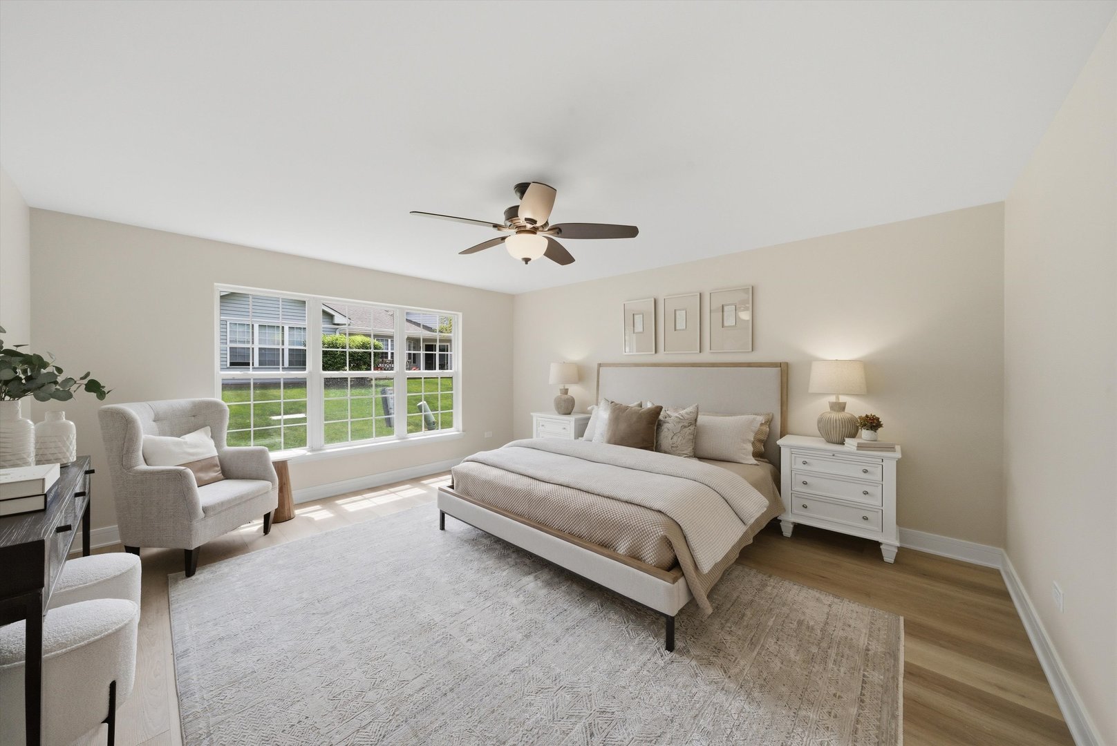 21359 Silktree Circle