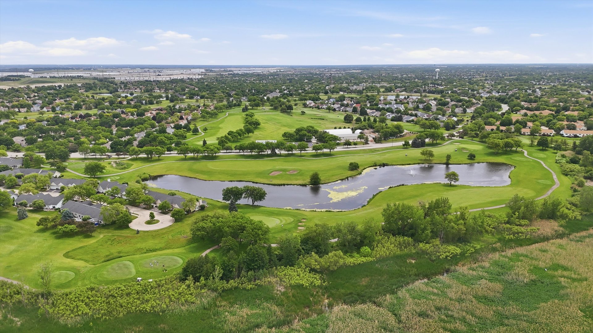 21359 Silktree Circle