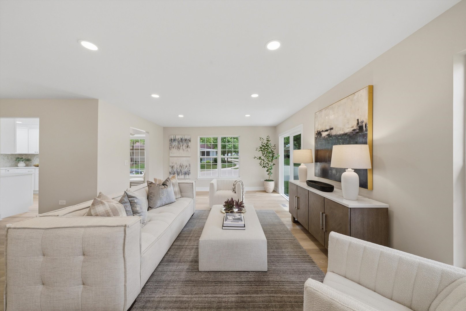 21359 Silktree Circle