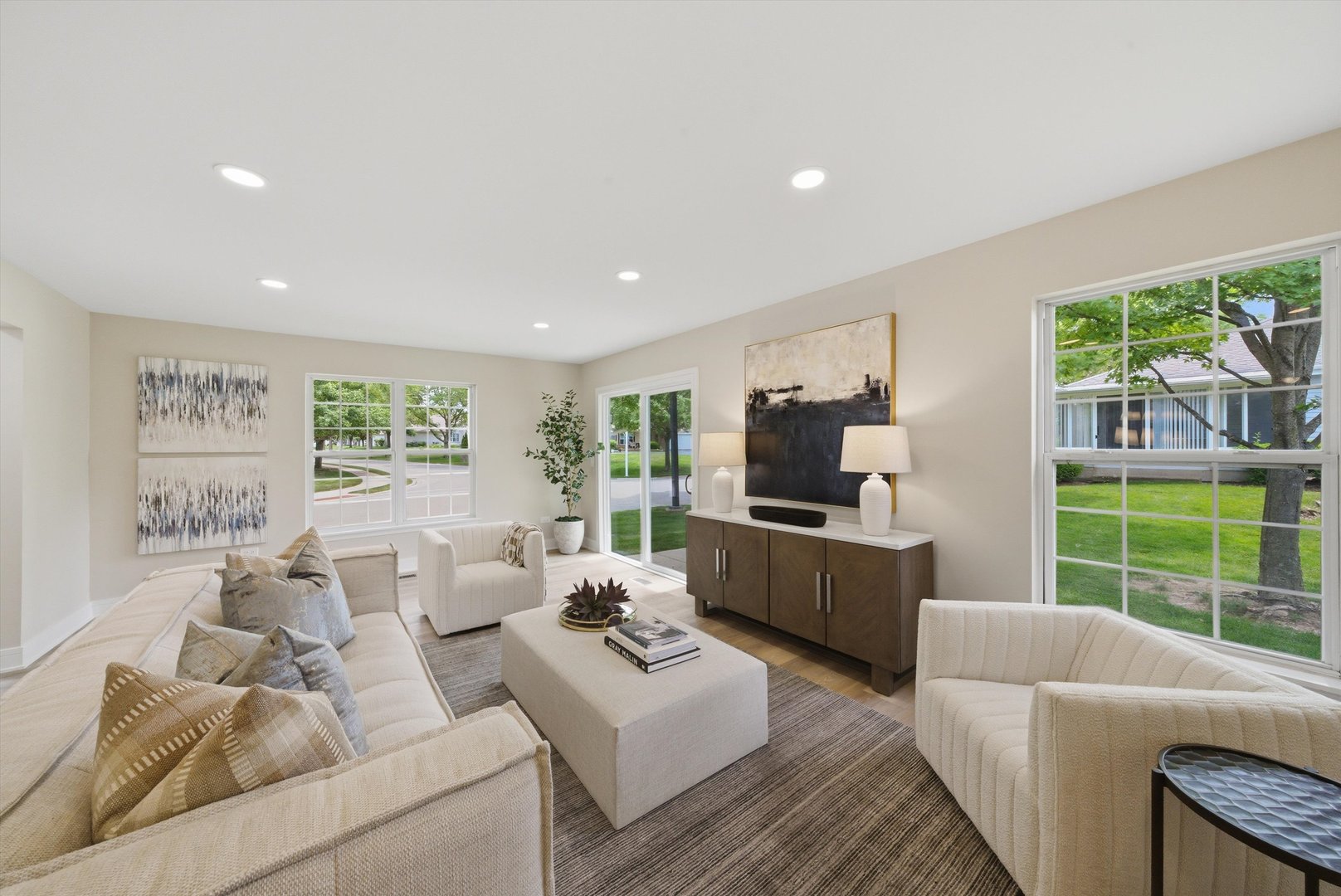 21359 Silktree Circle
