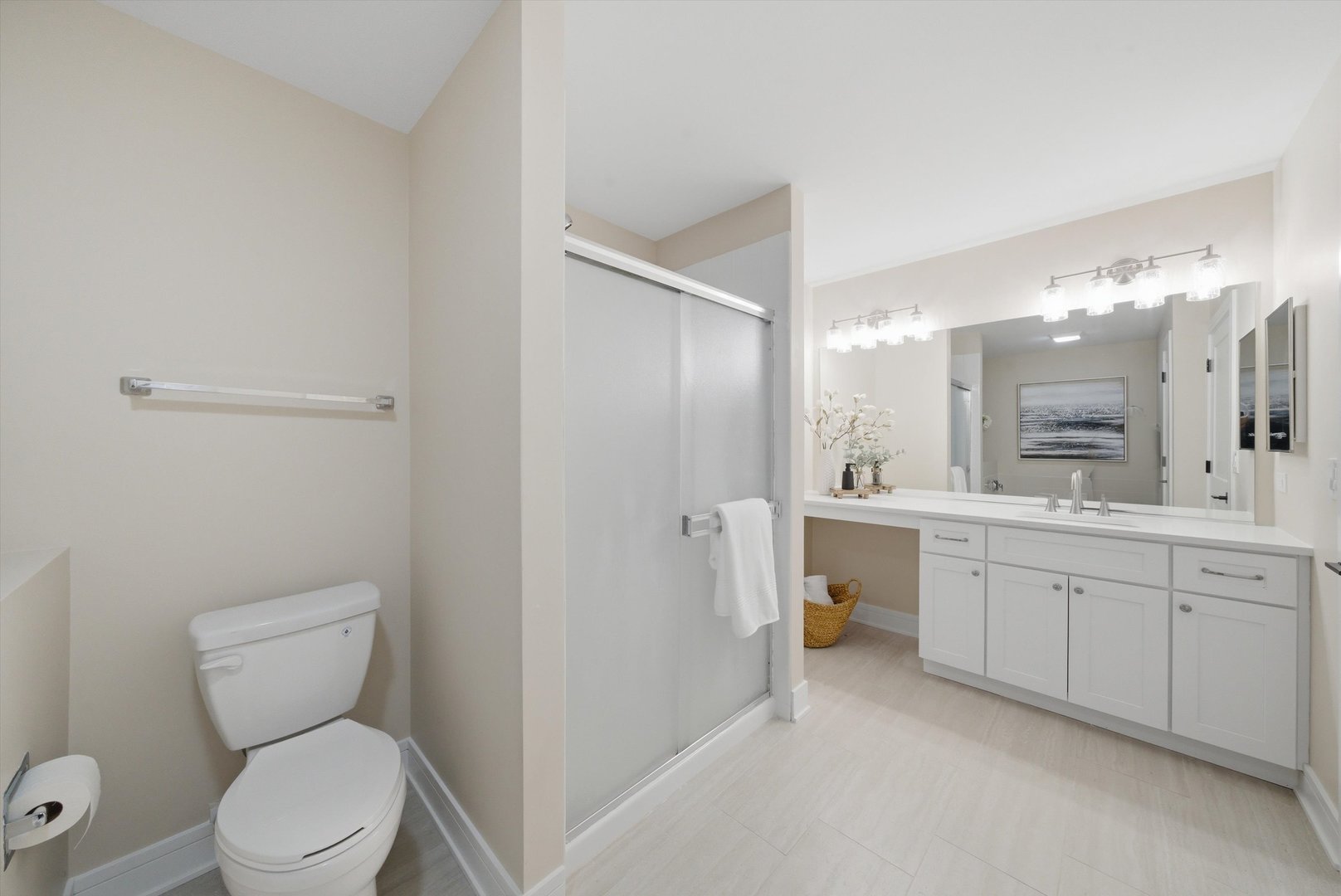 21359 Silktree Circle