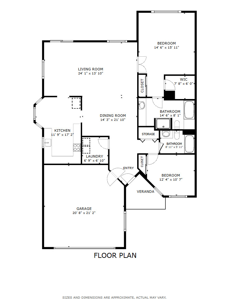 21359 Silktree Circle
