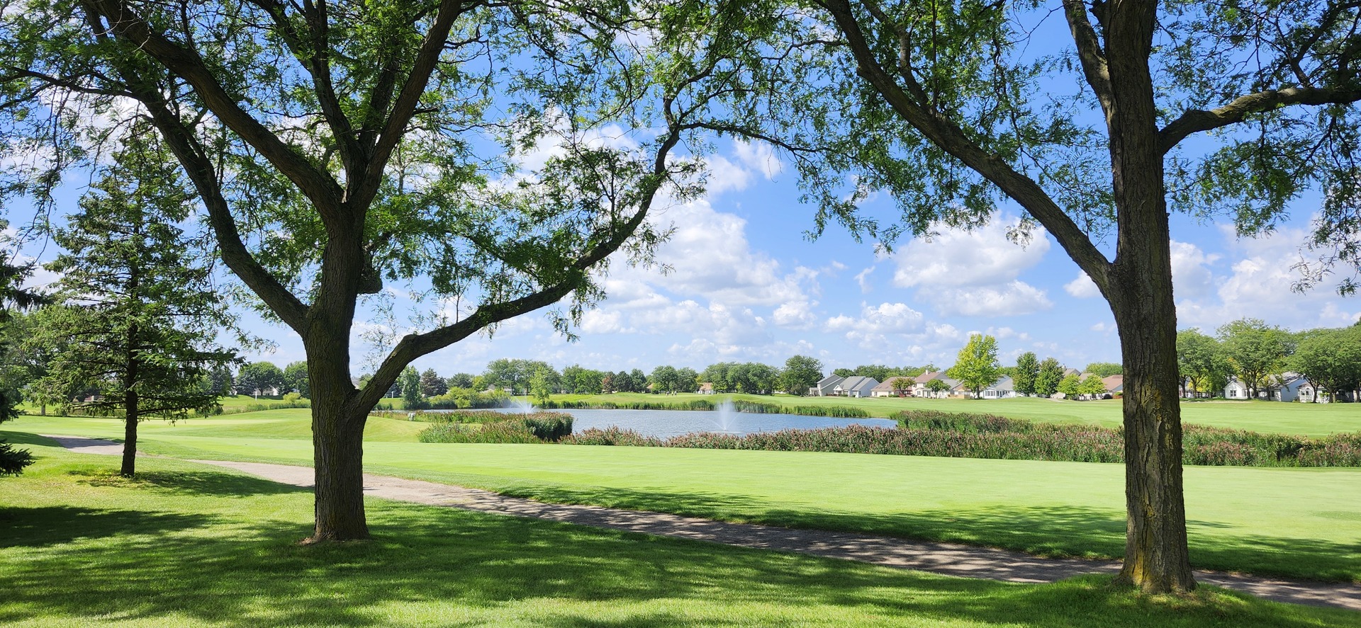 21359 Silktree Circle