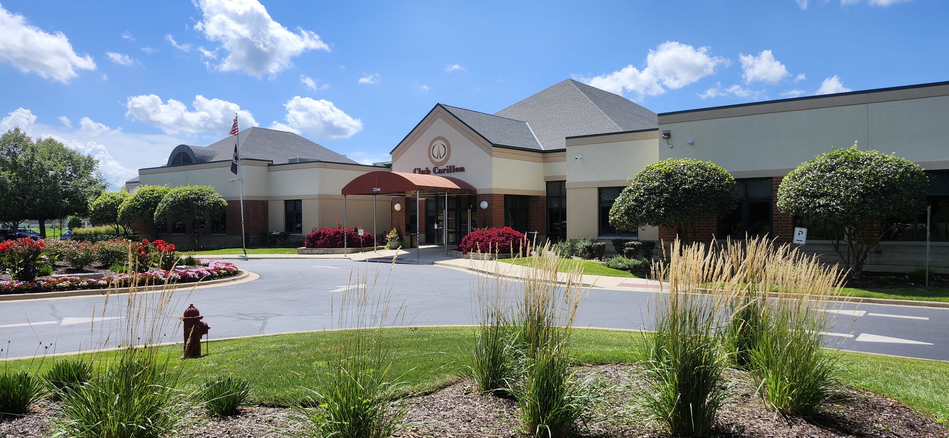 21359 Silktree Circle