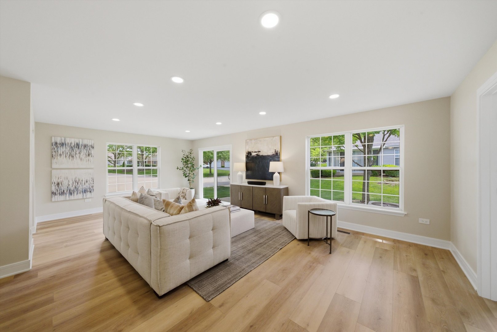 21359 Silktree Circle