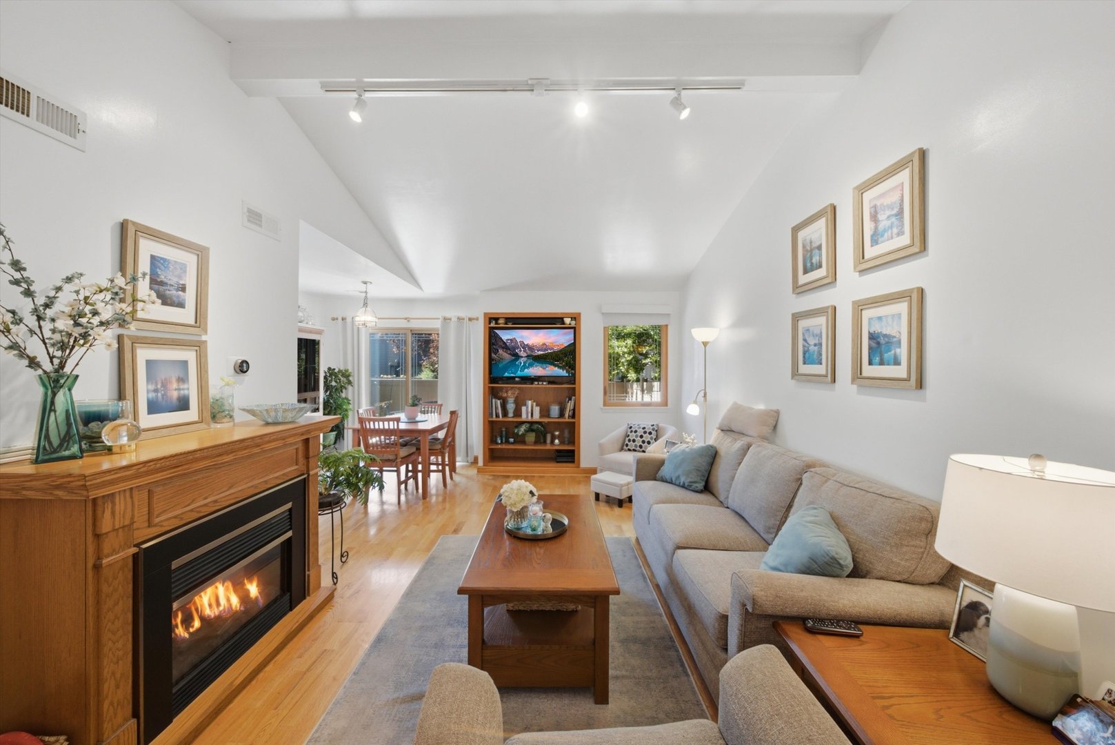 8044 Wildwood Lane