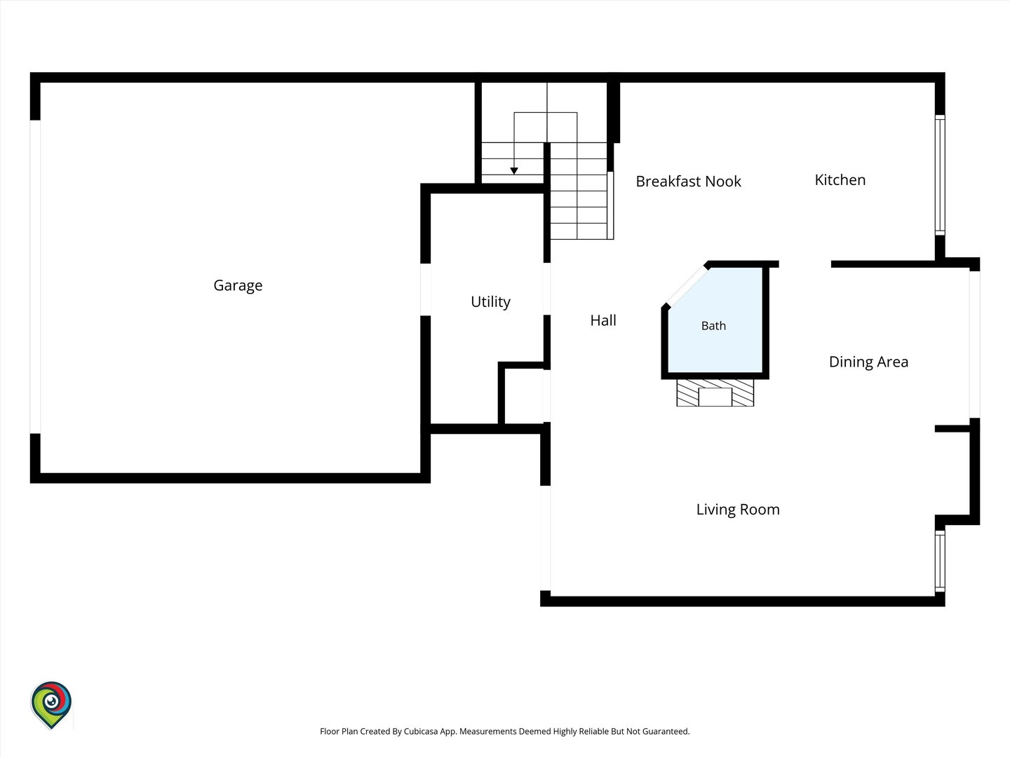 8044 Wildwood Lane