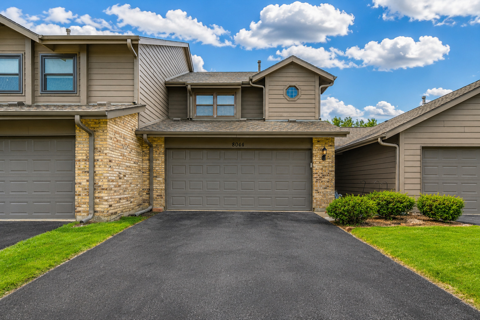 8044 Wildwood Lane