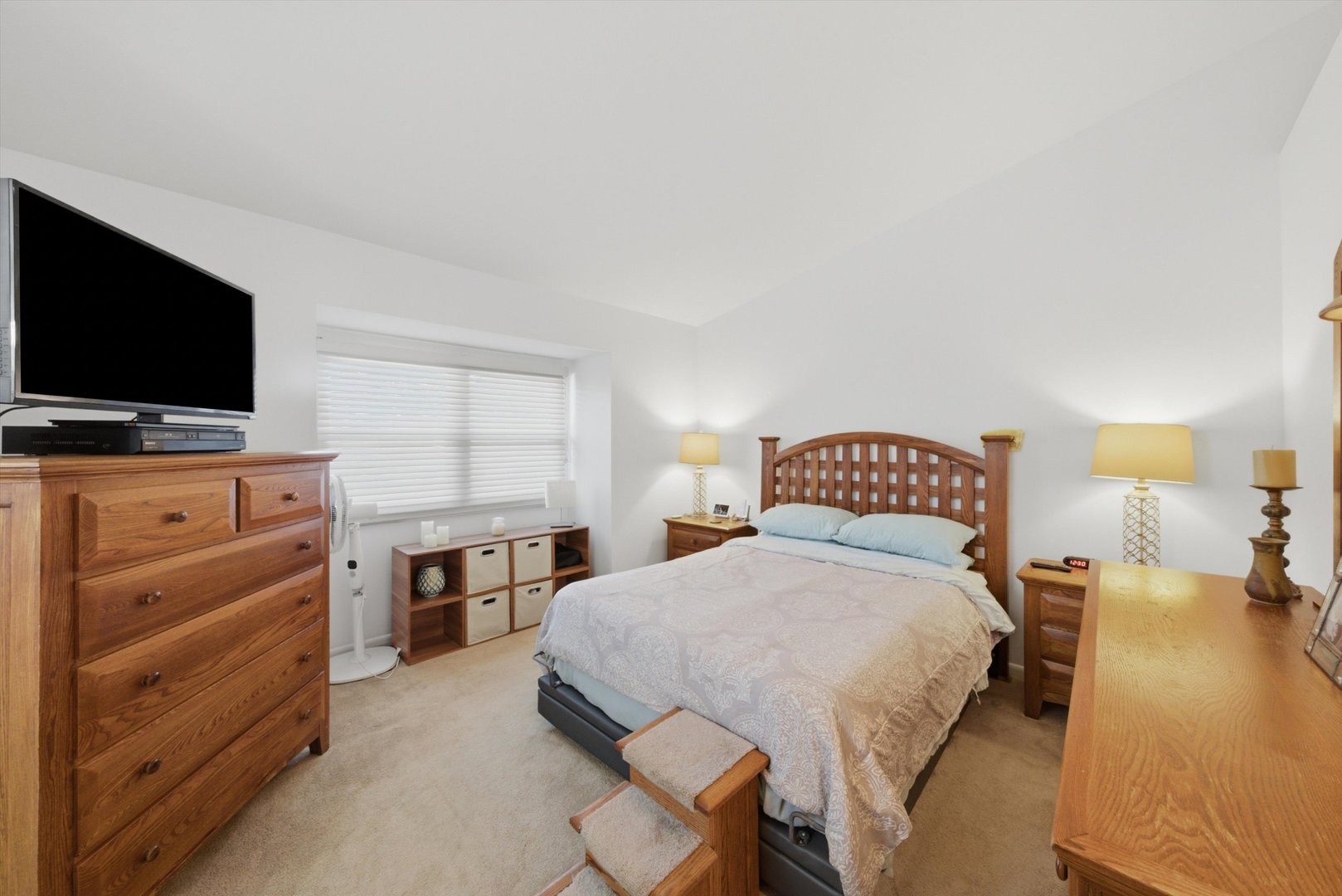 8044 Wildwood Lane