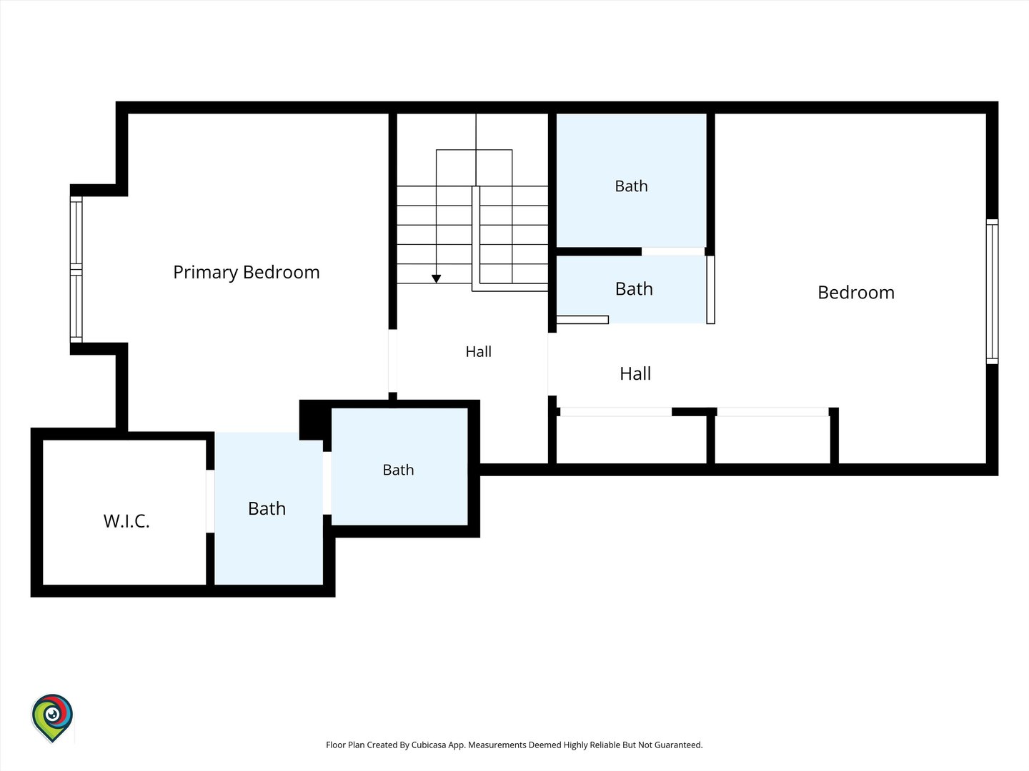 8044 Wildwood Lane