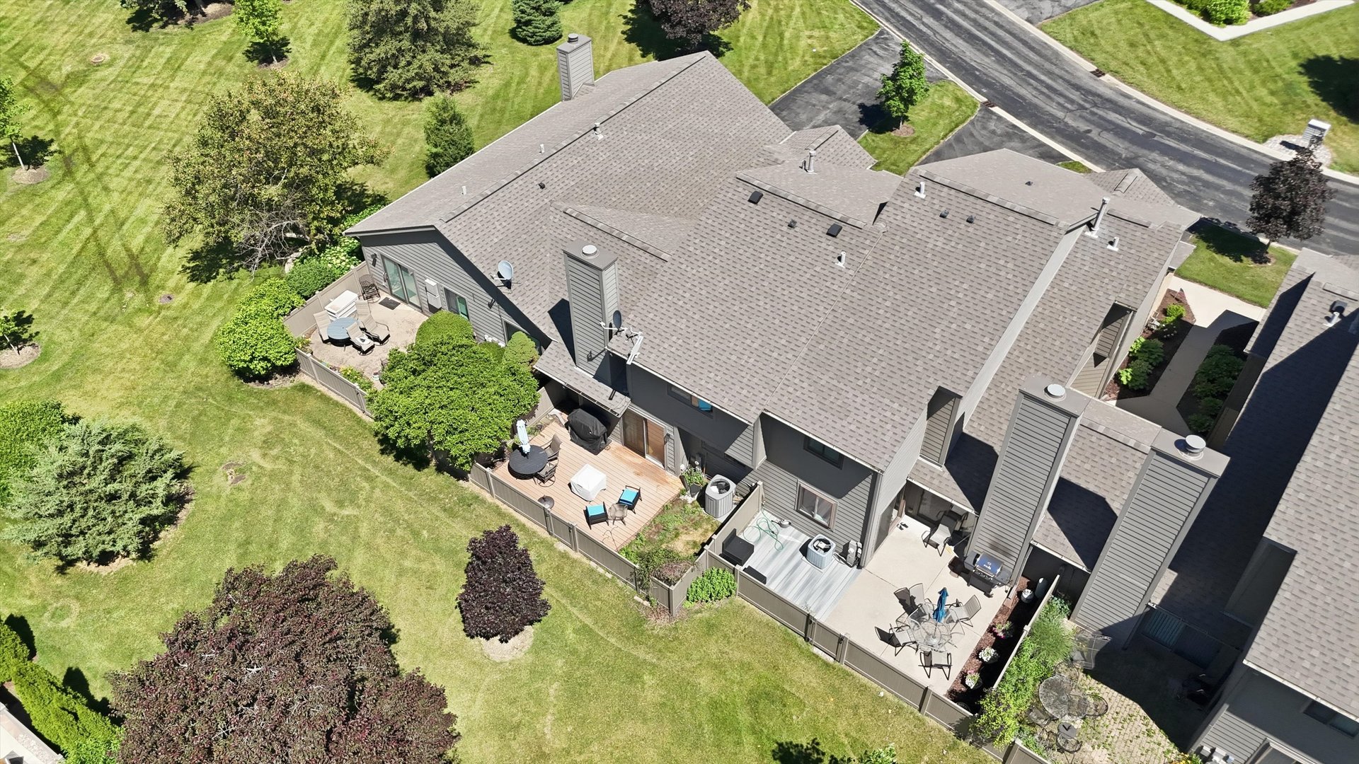 8044 Wildwood Lane