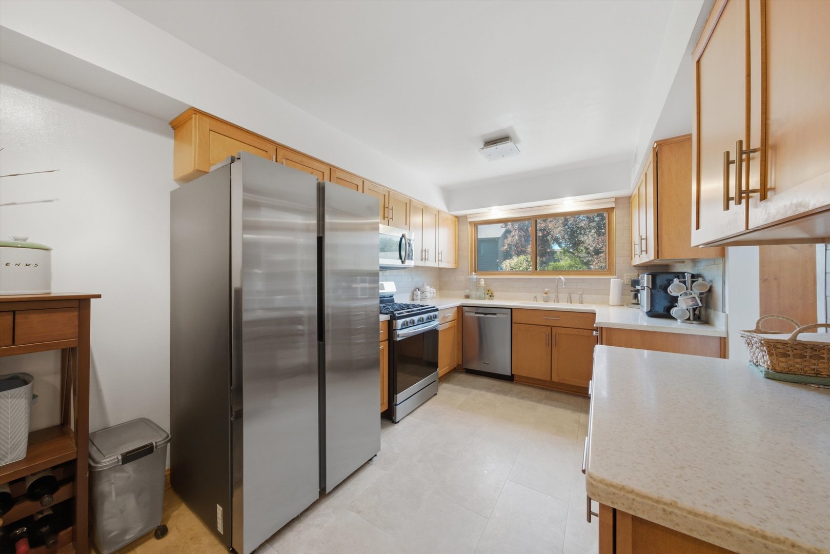 8044 Wildwood Lane