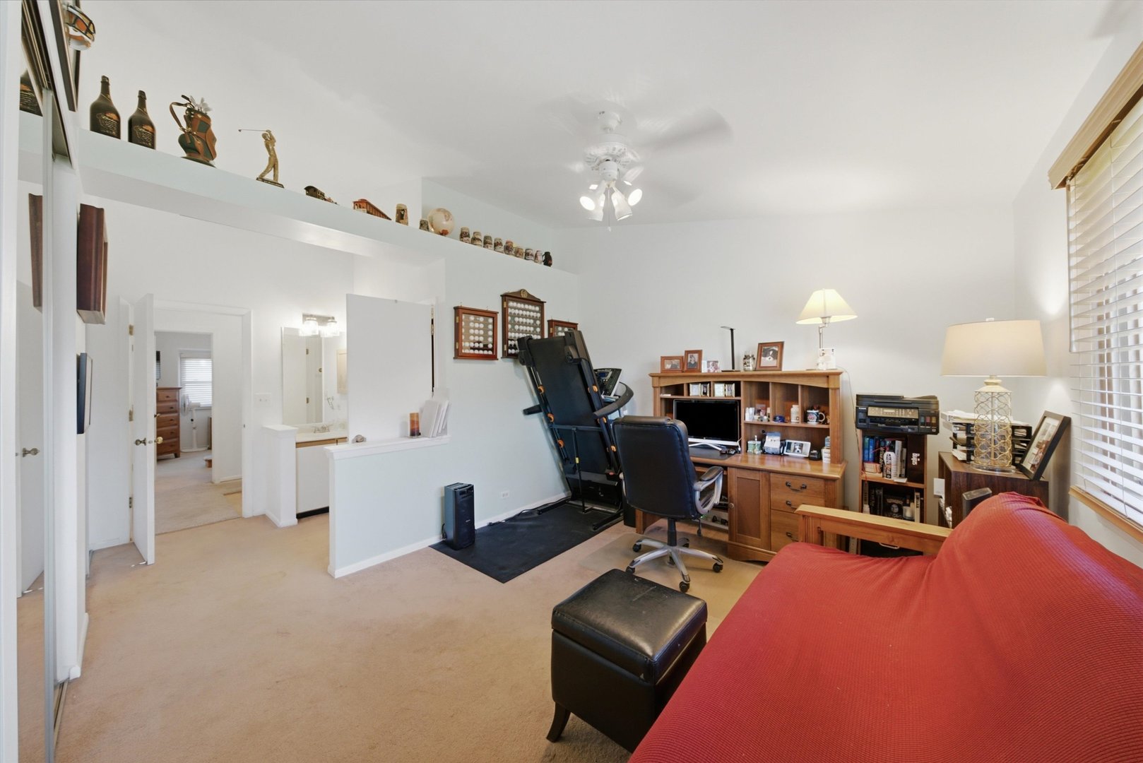 8044 Wildwood Lane