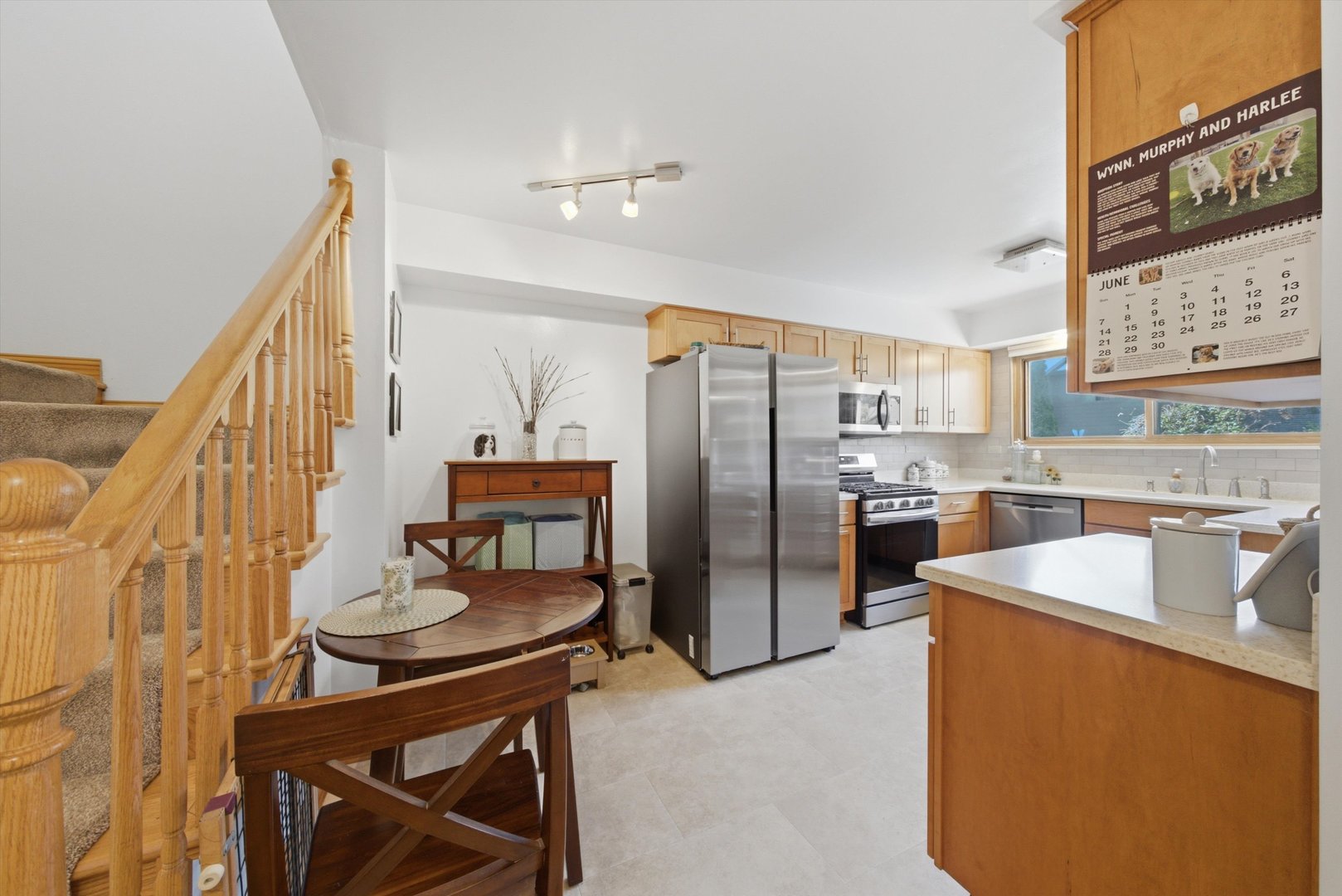 8044 Wildwood Lane