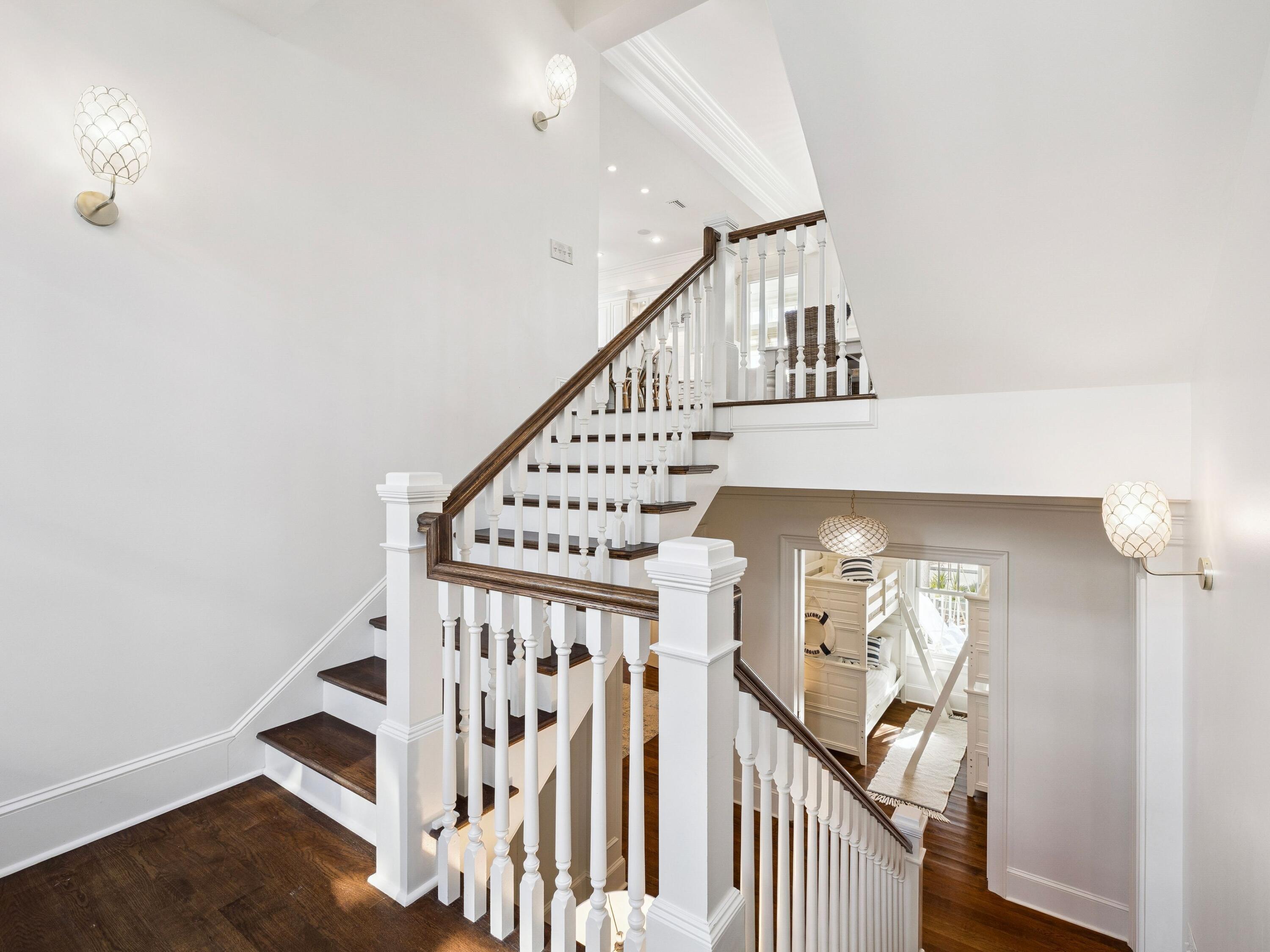 261 Needlerush Drive