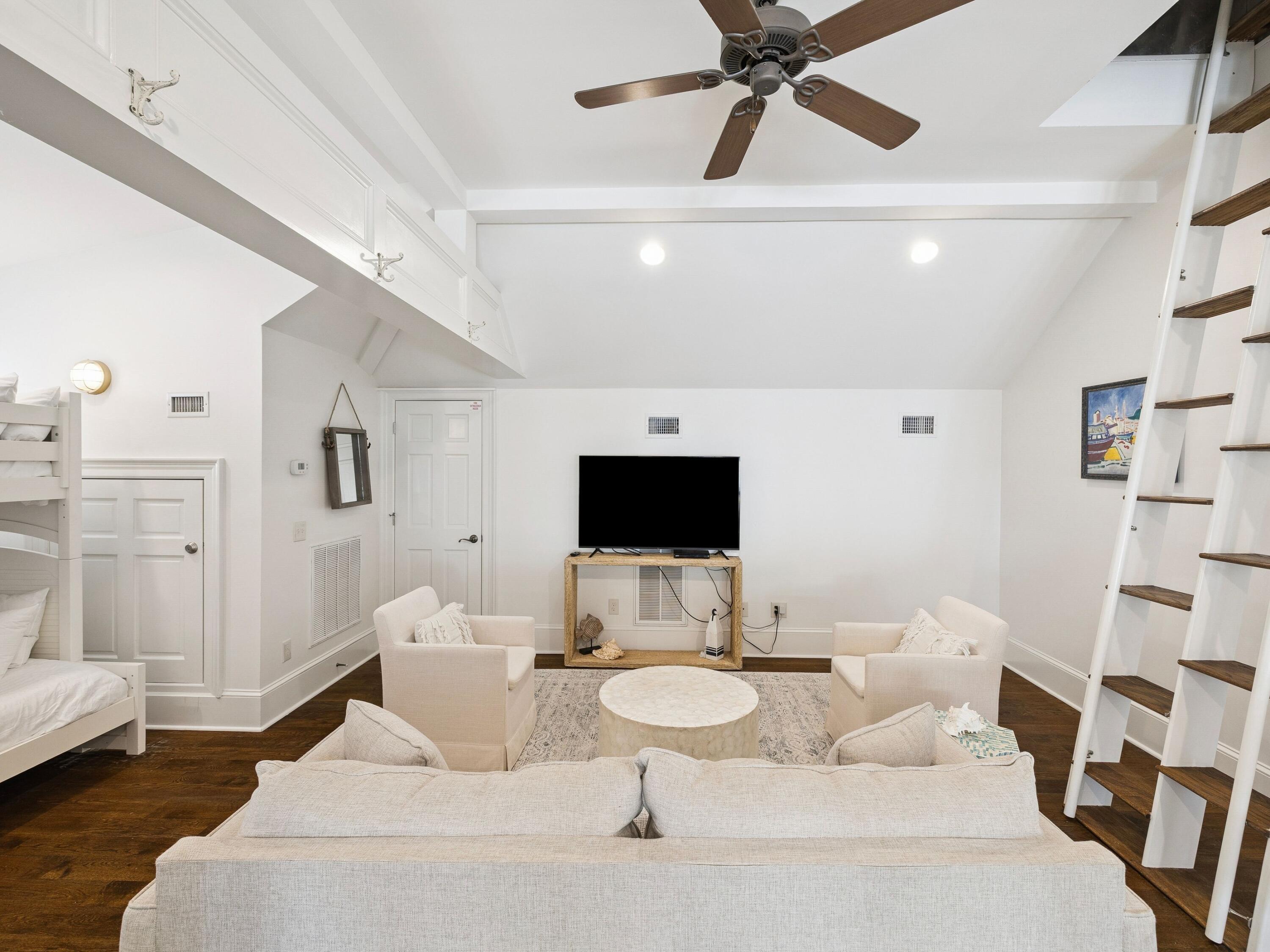 261 Needlerush Drive