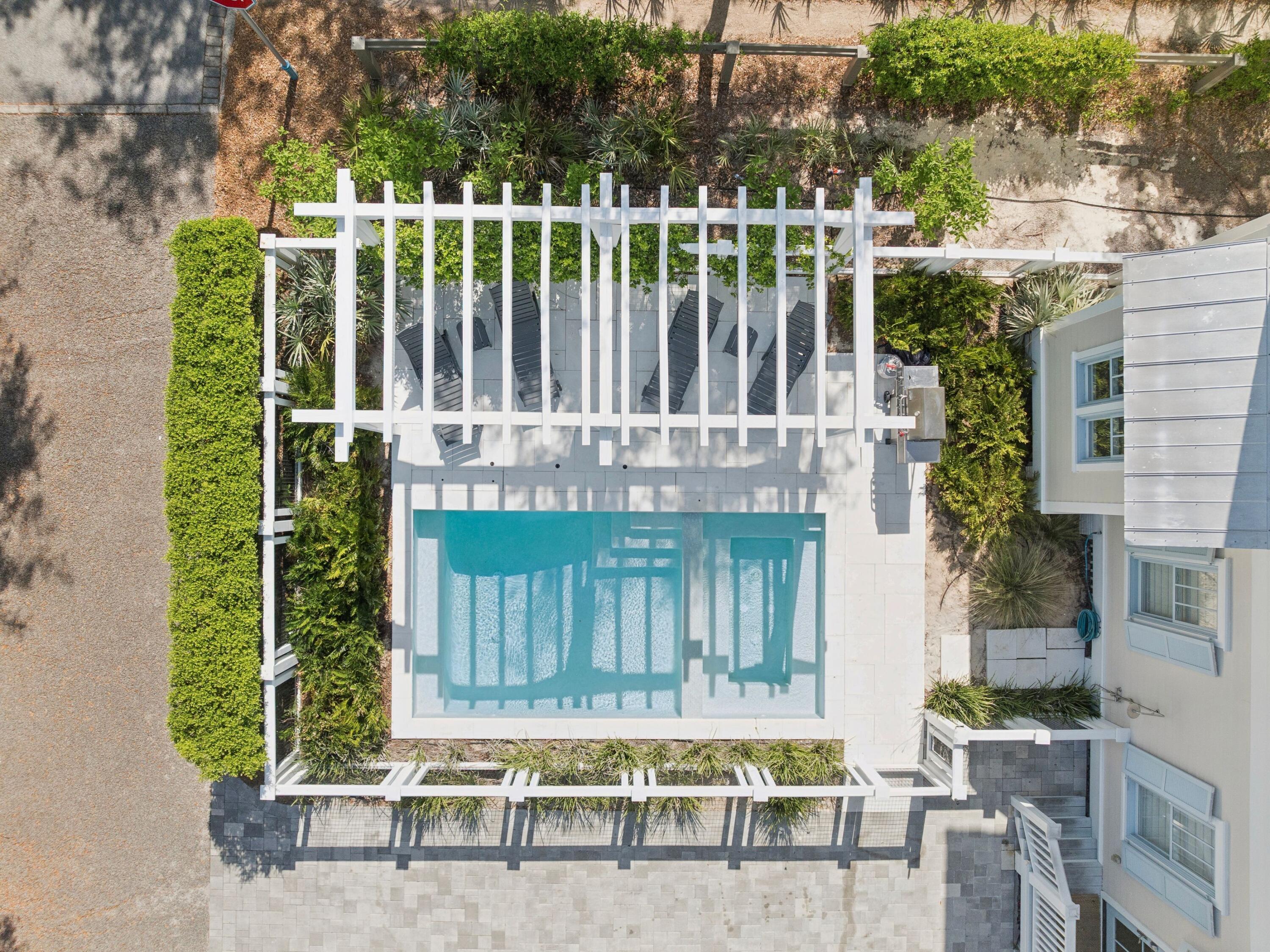 261 Needlerush Drive