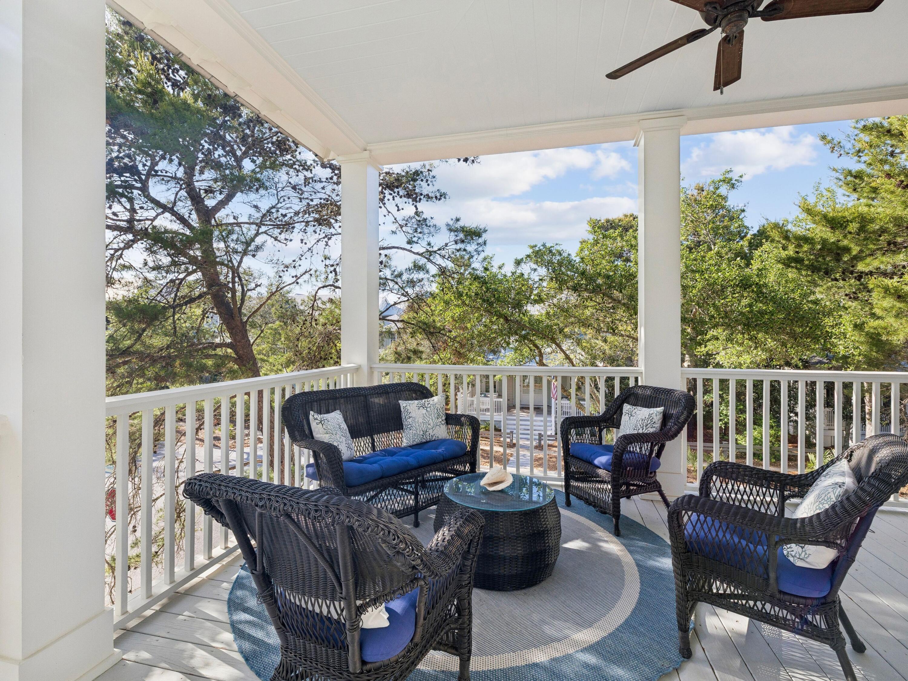 261 Needlerush Drive