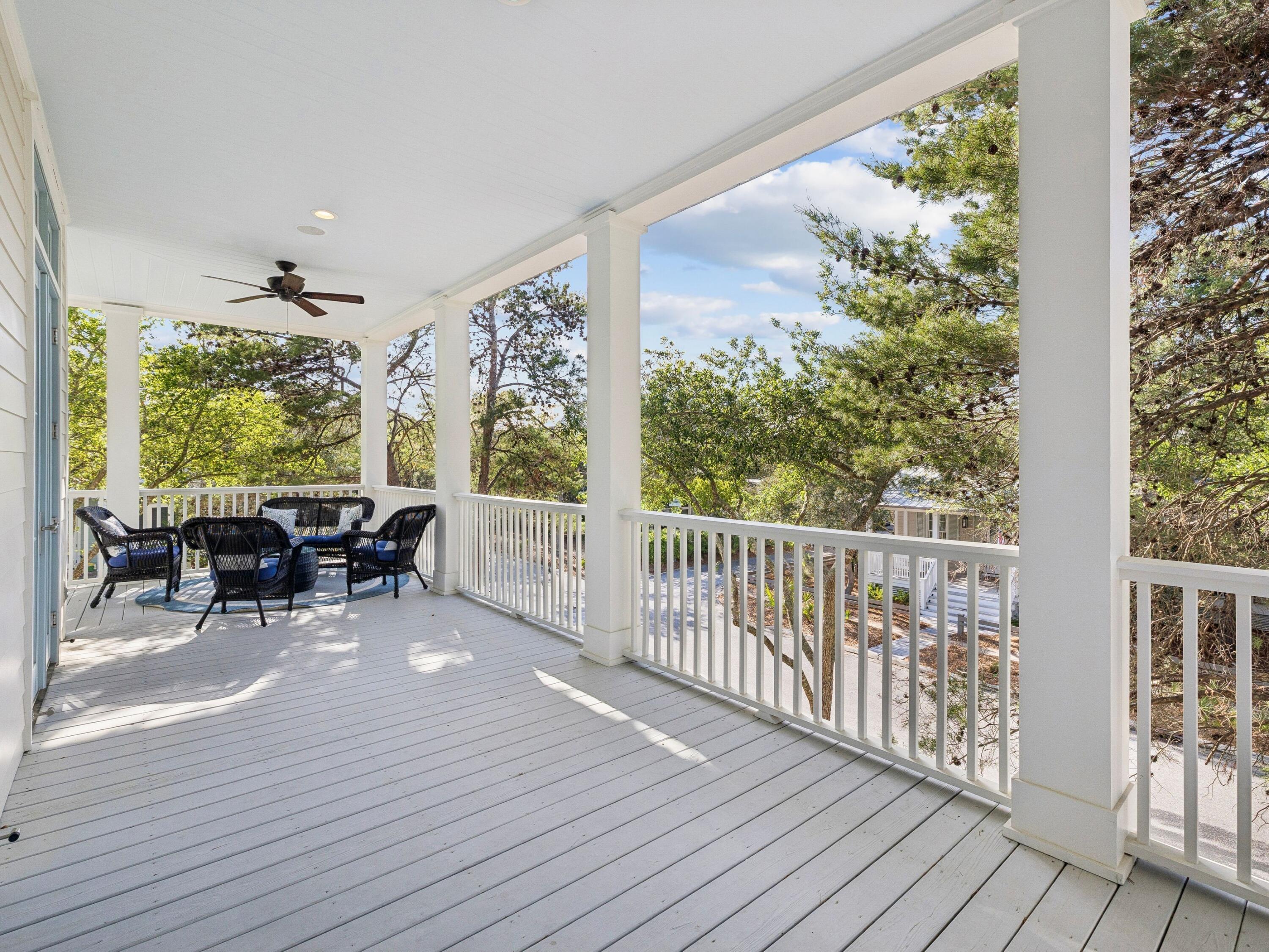 261 Needlerush Drive