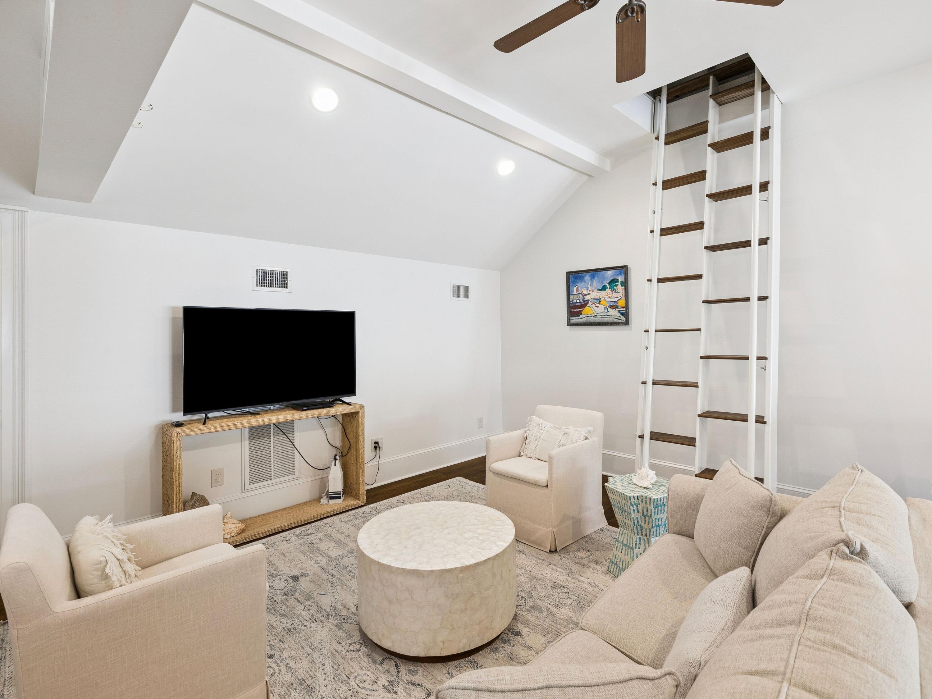 261 Needlerush Drive