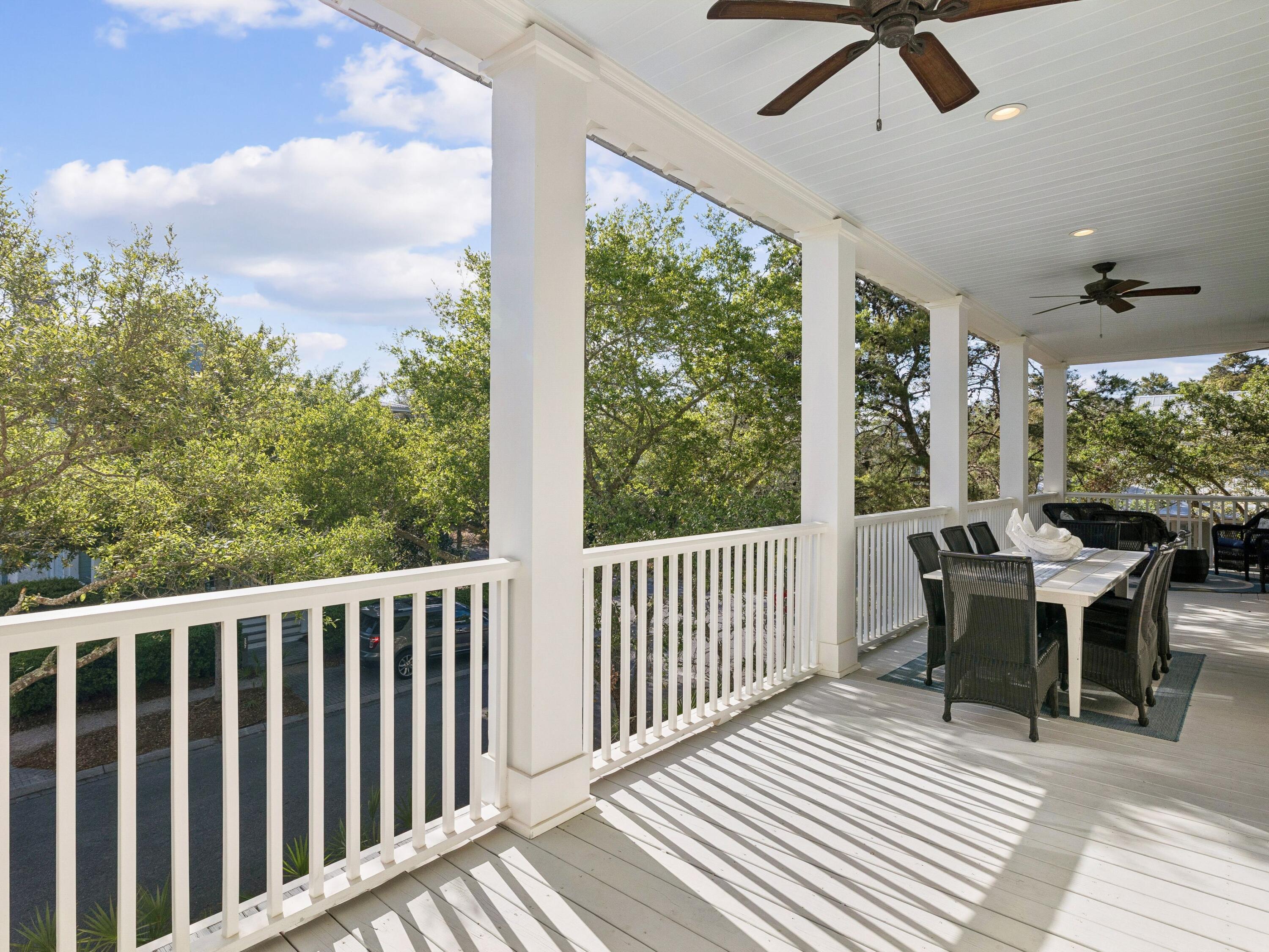 261 Needlerush Drive