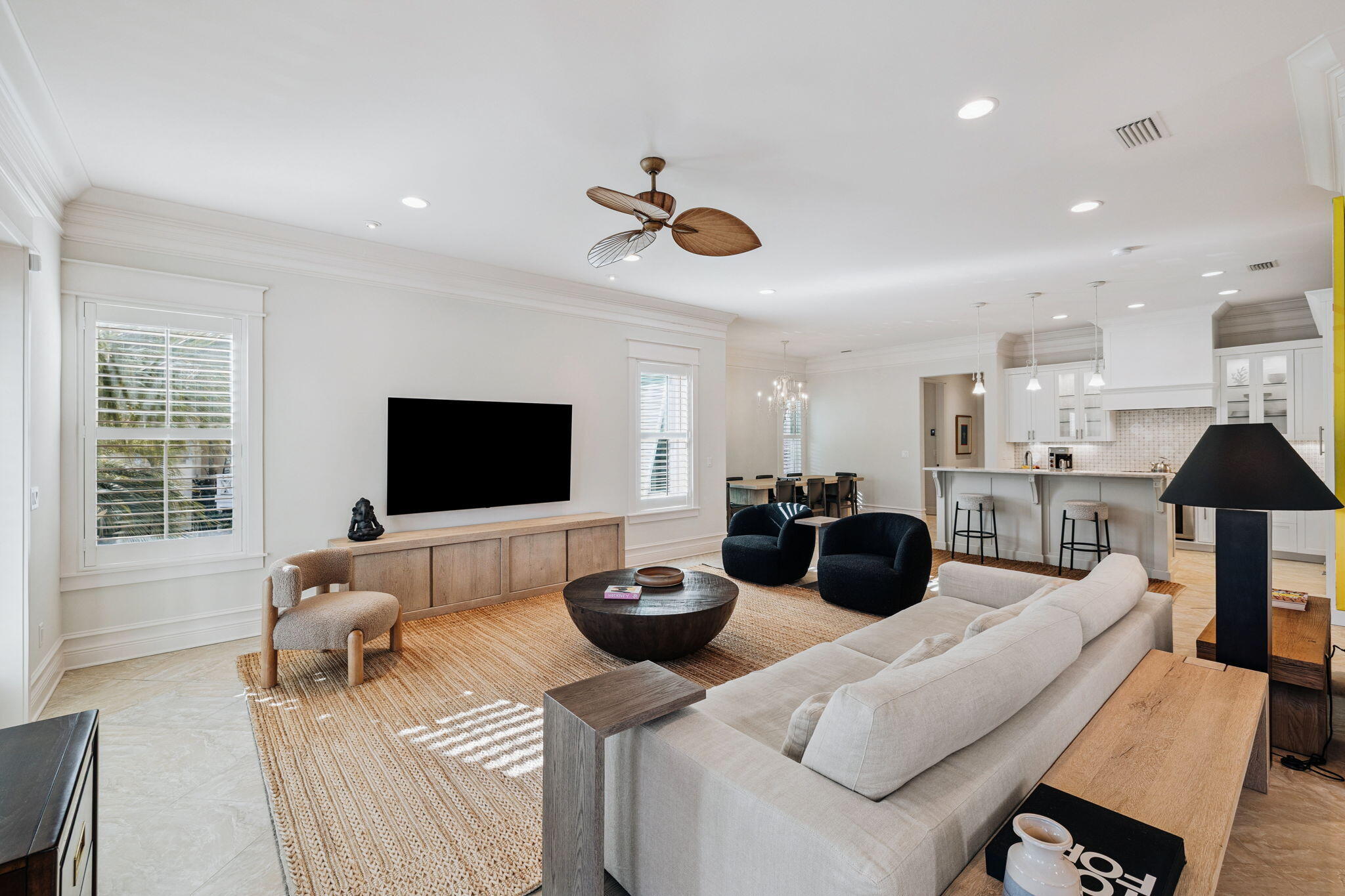 358 Rue Caribe
