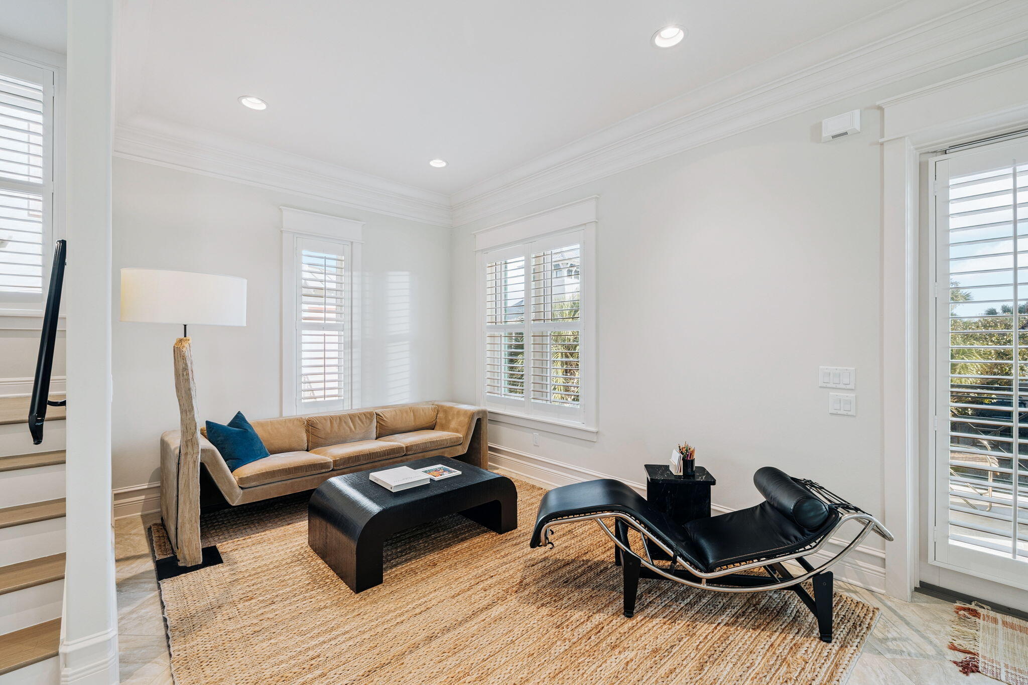 358 Rue Caribe
