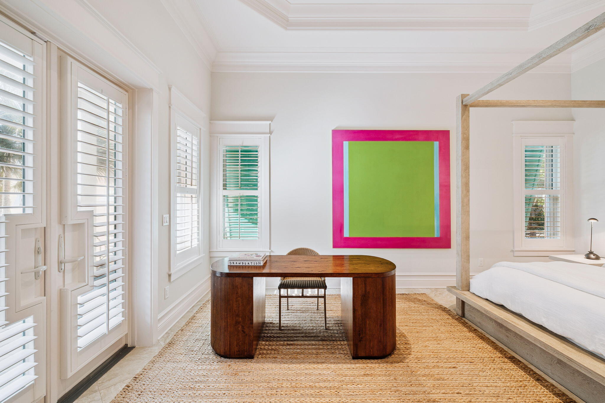 358 Rue Caribe