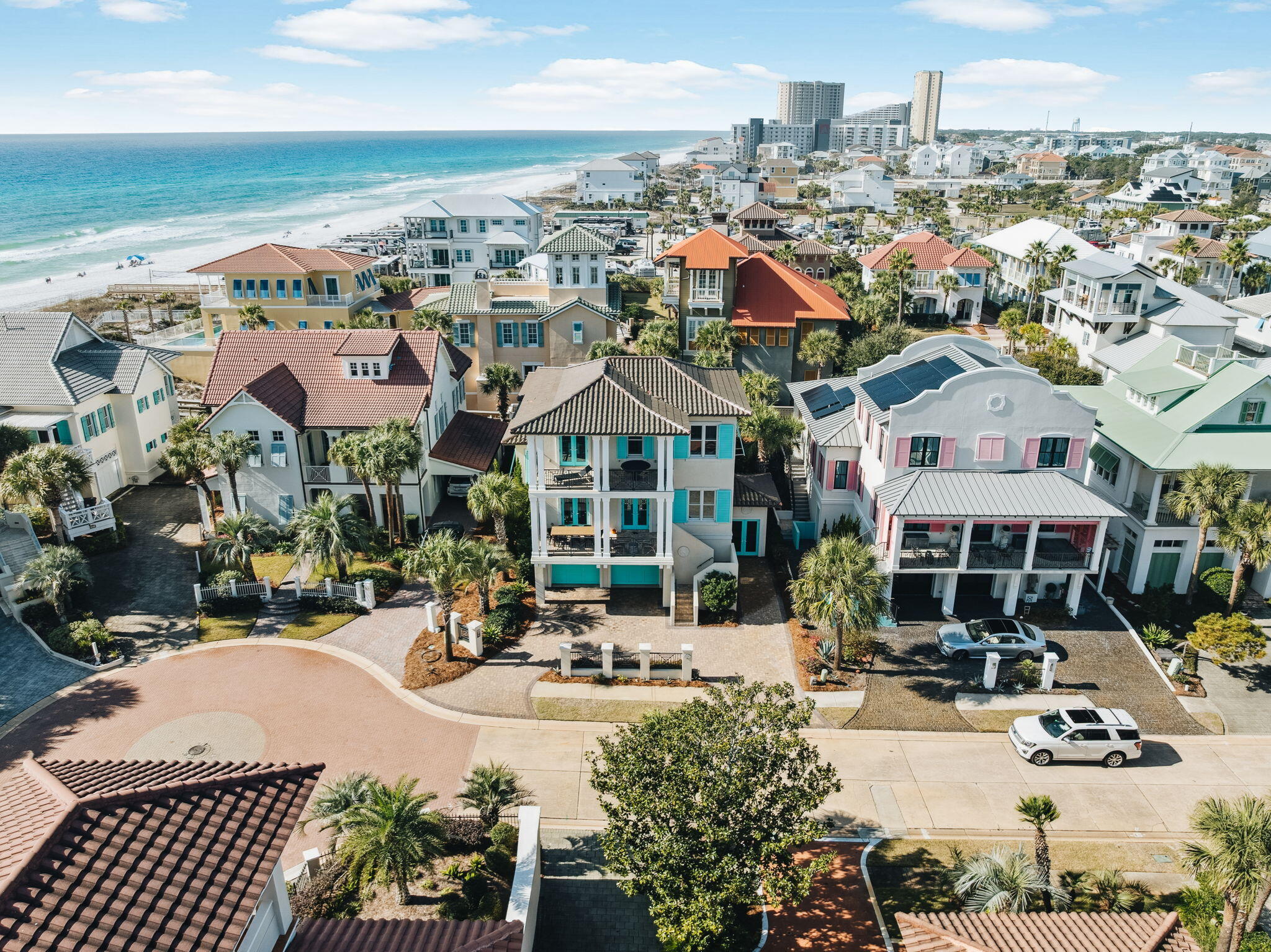 358 Rue Caribe