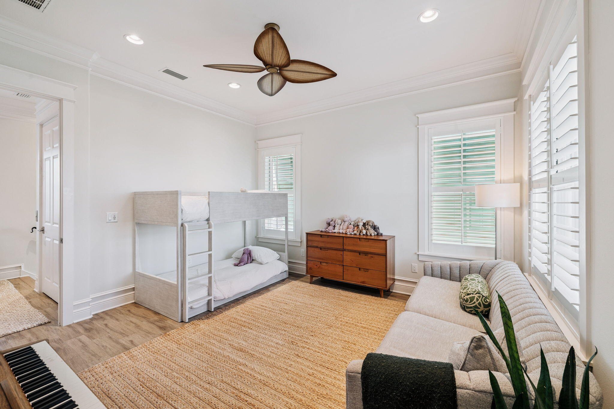 358 Rue Caribe