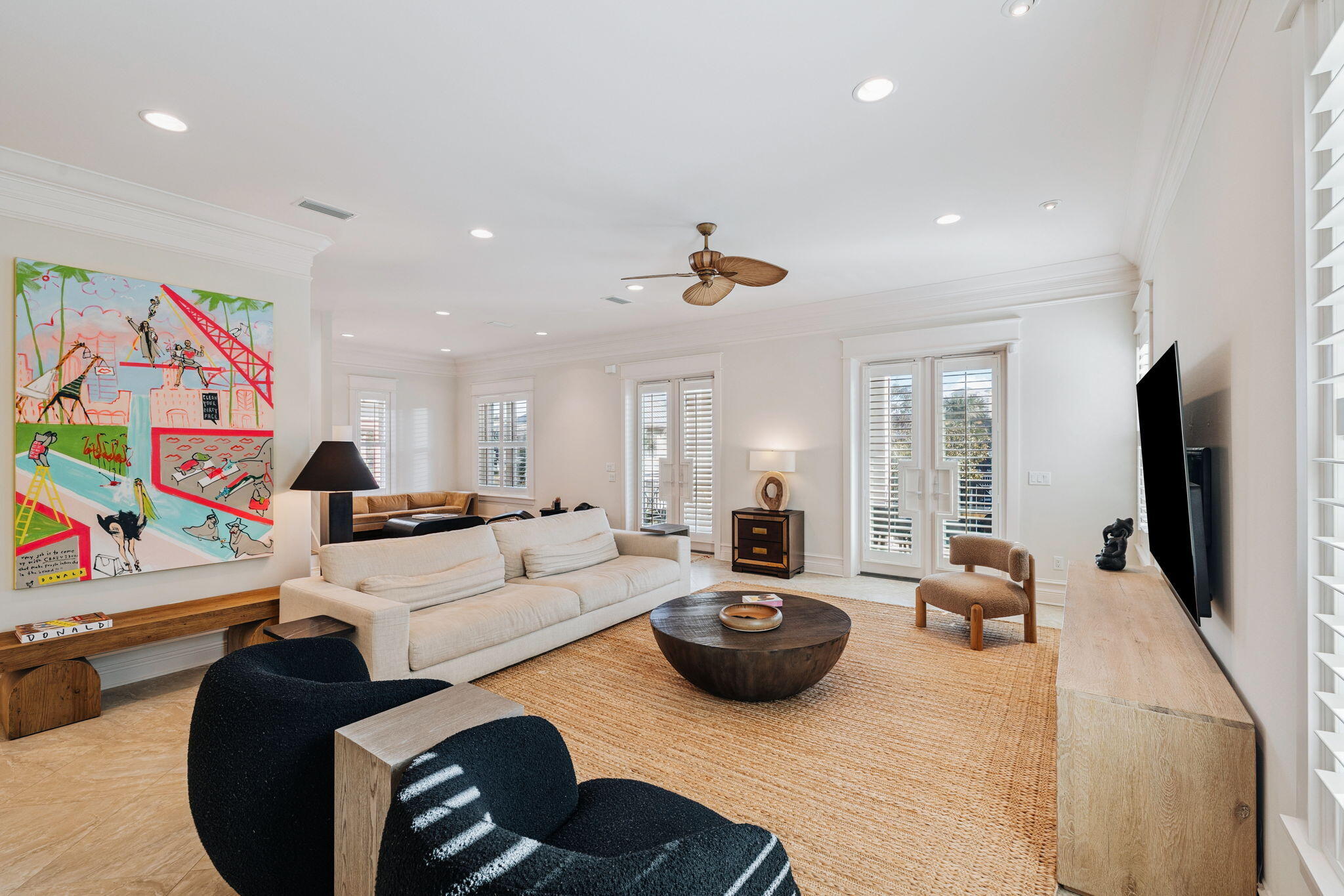358 Rue Caribe