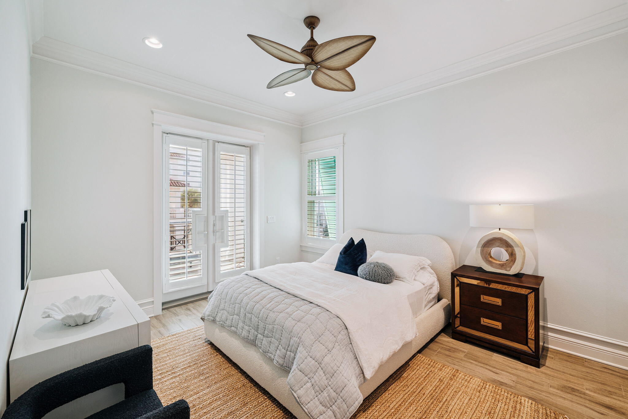 358 Rue Caribe