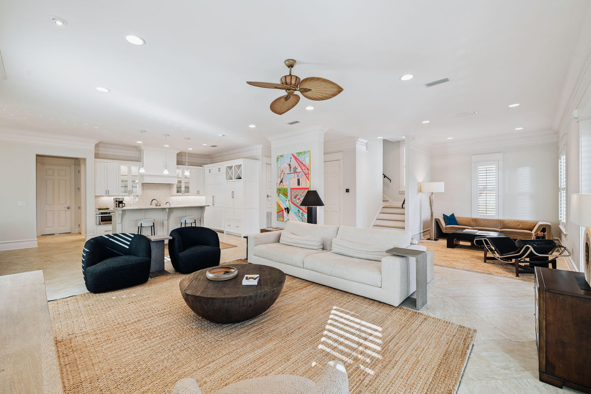 358 Rue Caribe