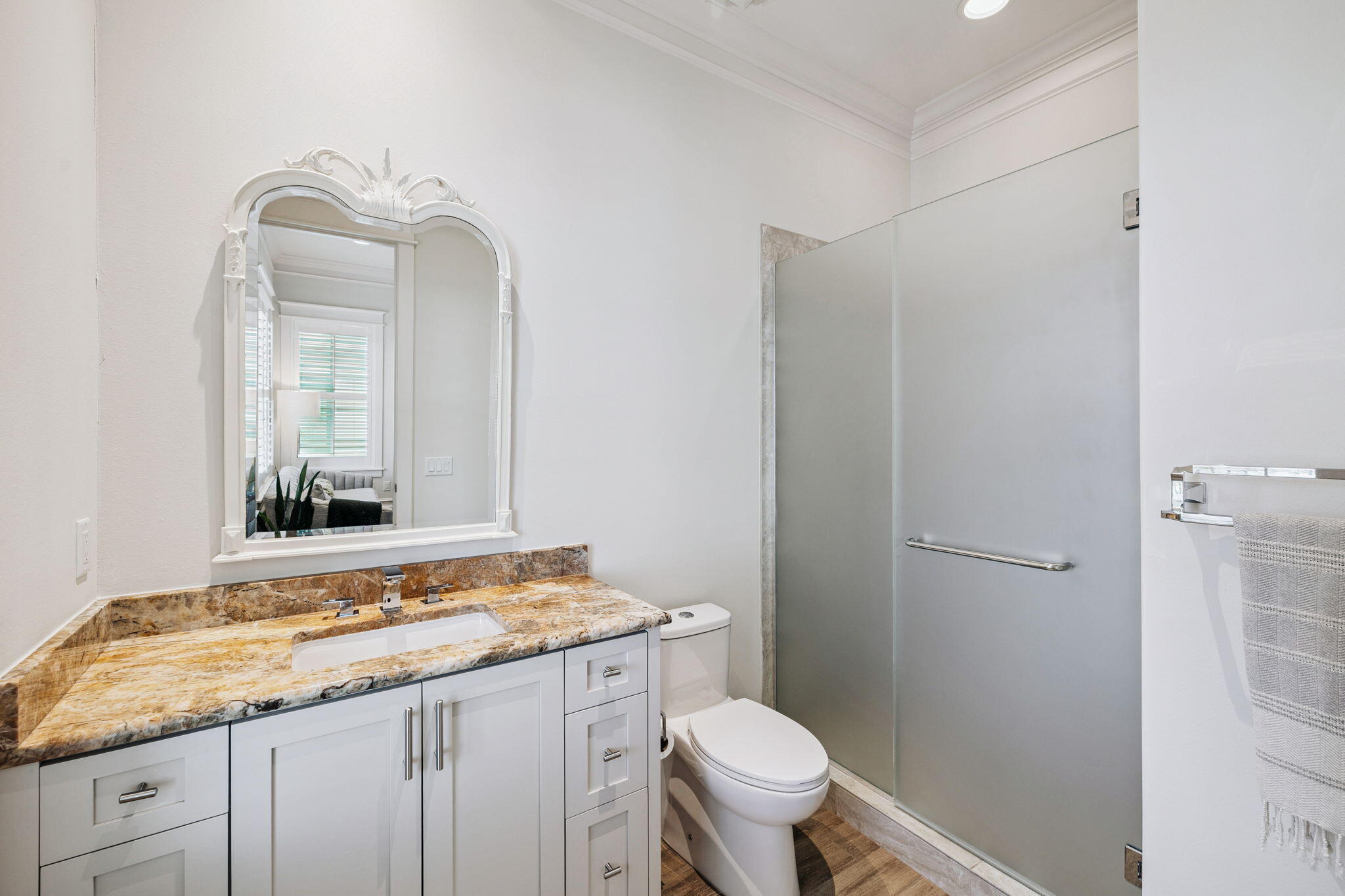 358 Rue Caribe