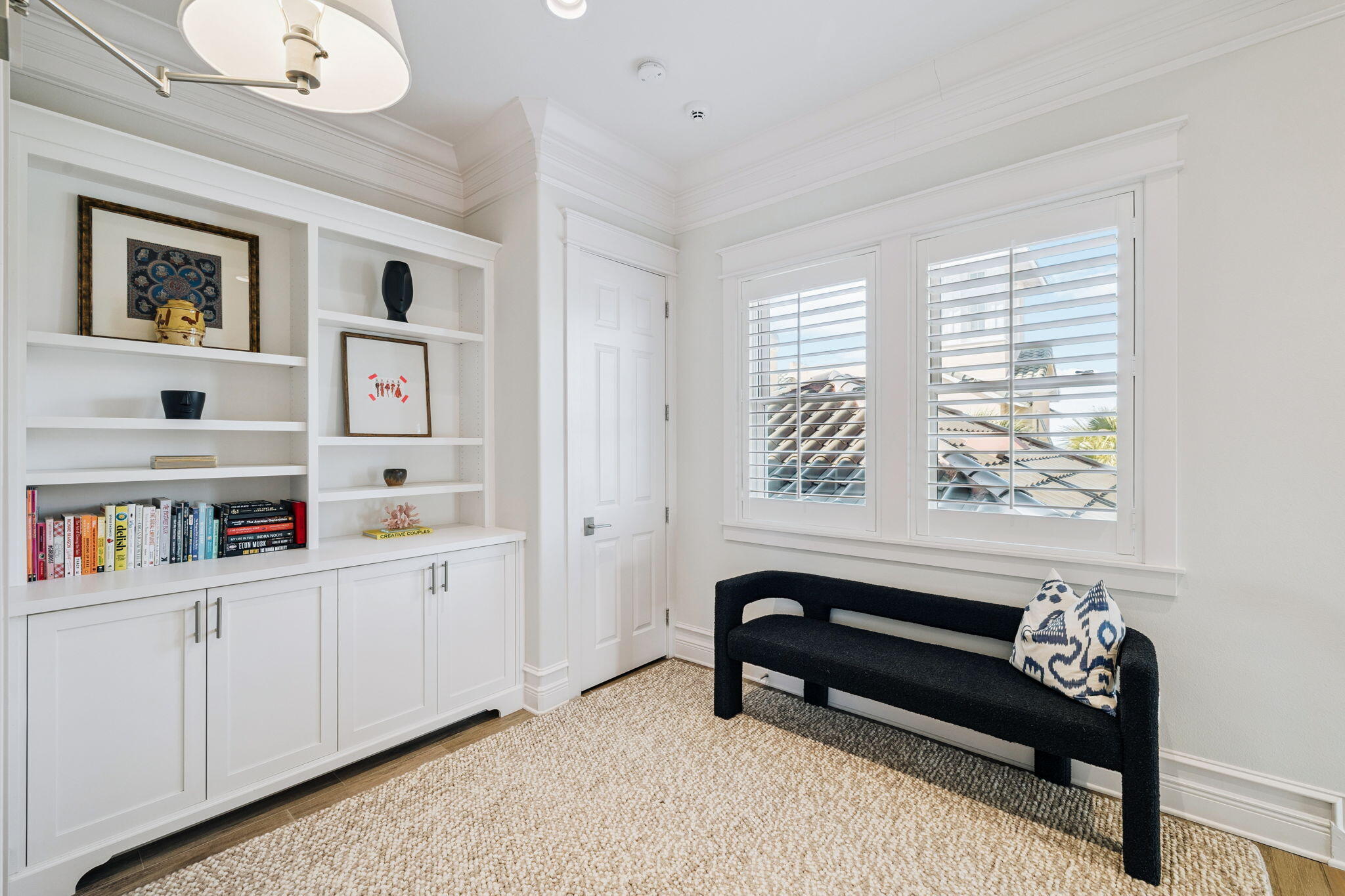 358 Rue Caribe