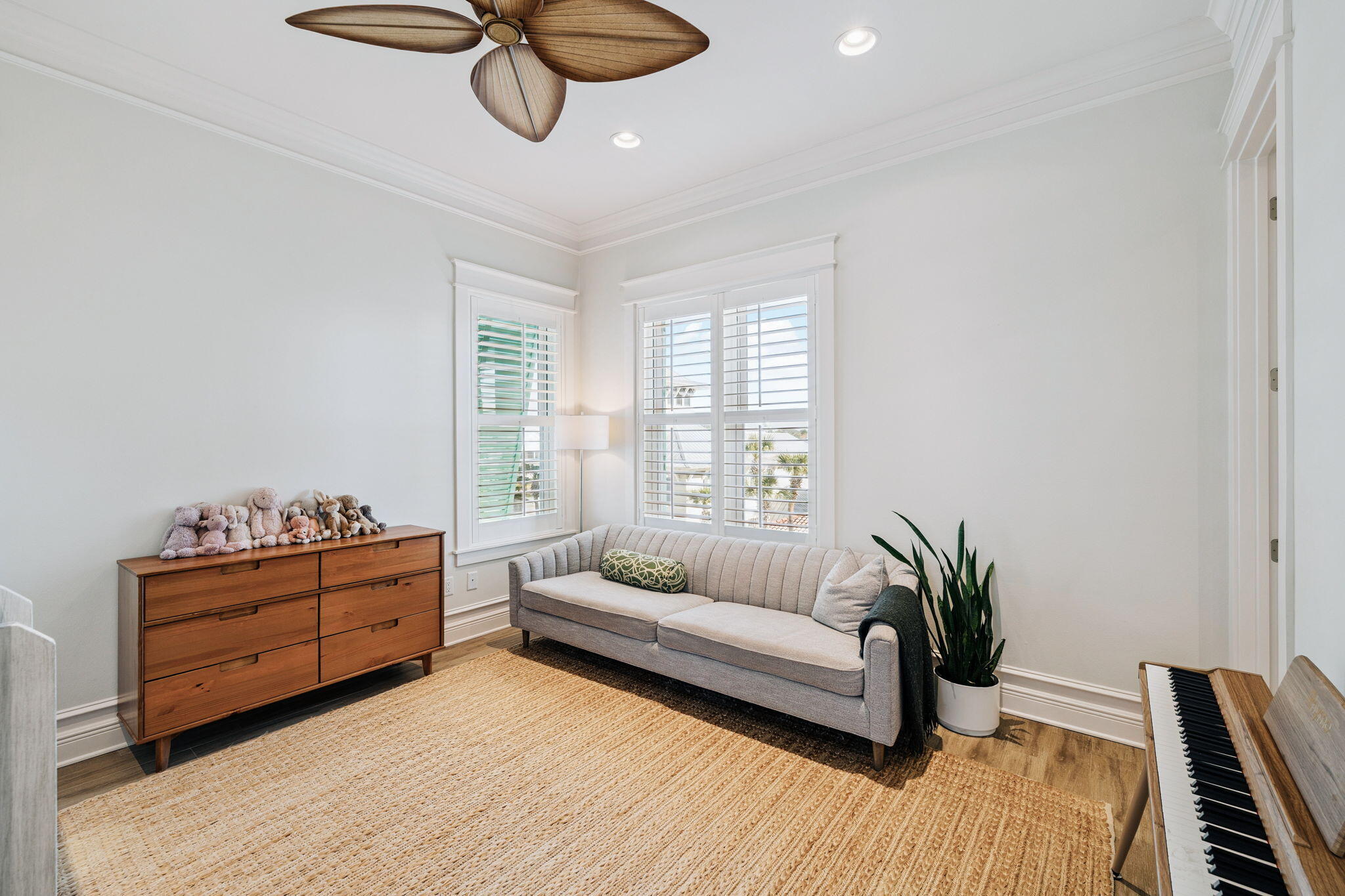 358 Rue Caribe