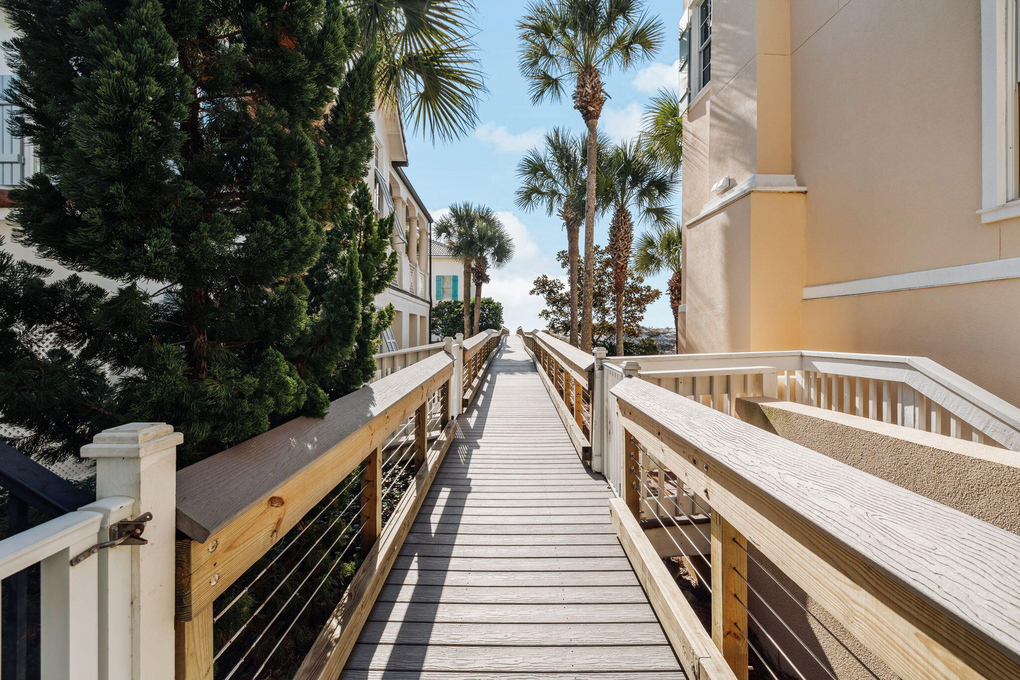 358 Rue Caribe